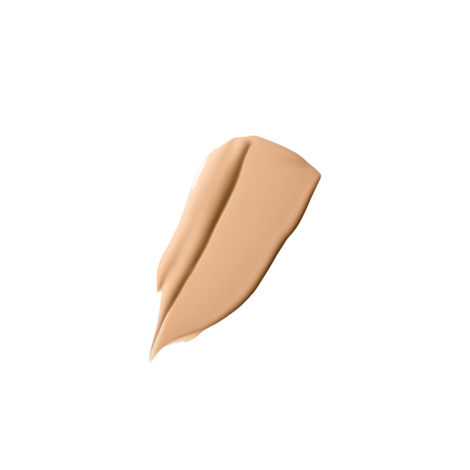 M.A.C Cosmetics Pro Longwear Concealer NC20 9ml