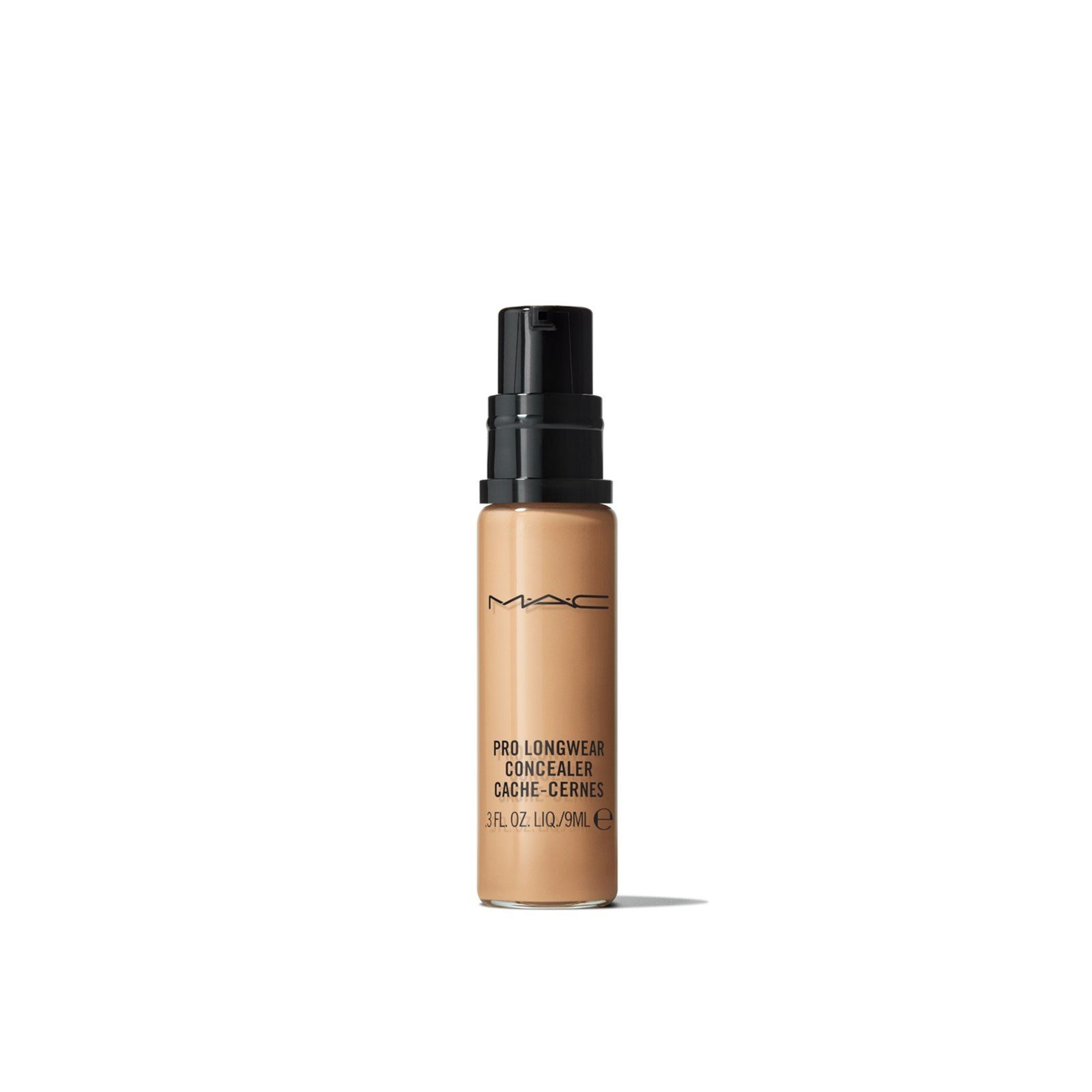 M.A.C Cosmetics Pro Longwear Concealer