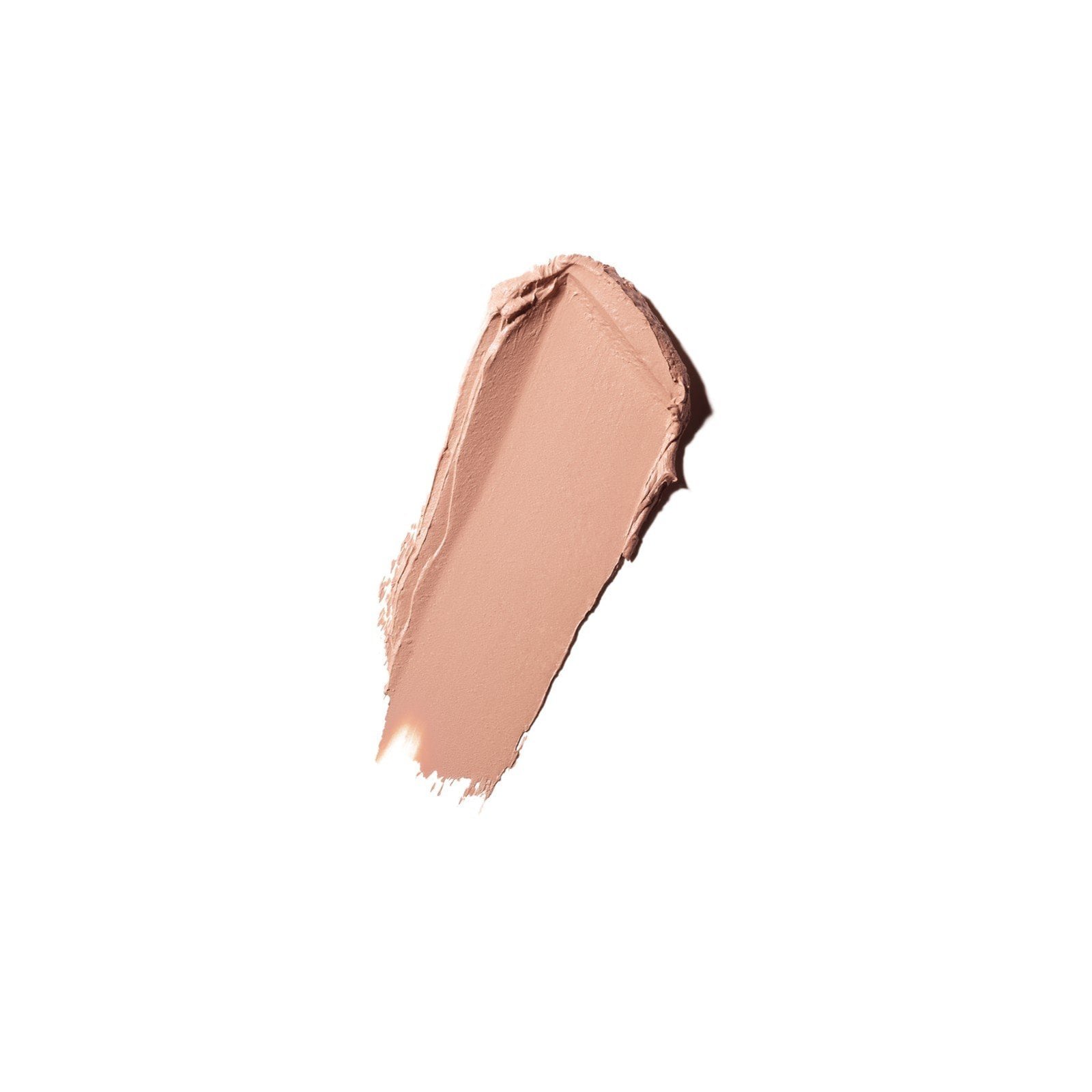 M.A.C Cosmetics Pro Longwear Paint Pot Painterly 5g