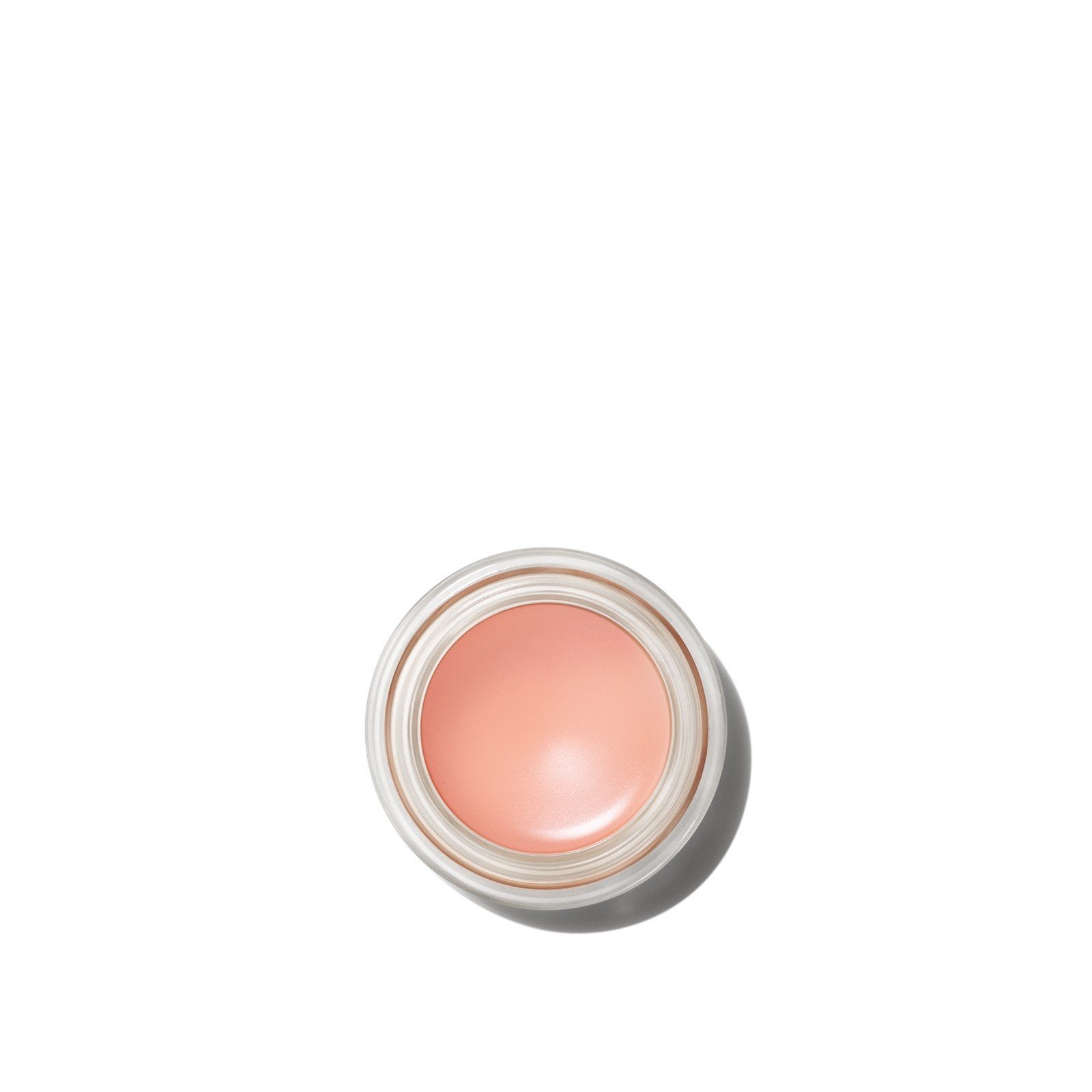 M.A.C Cosmetics Pro Longwear Paint Pot Painterly 5g