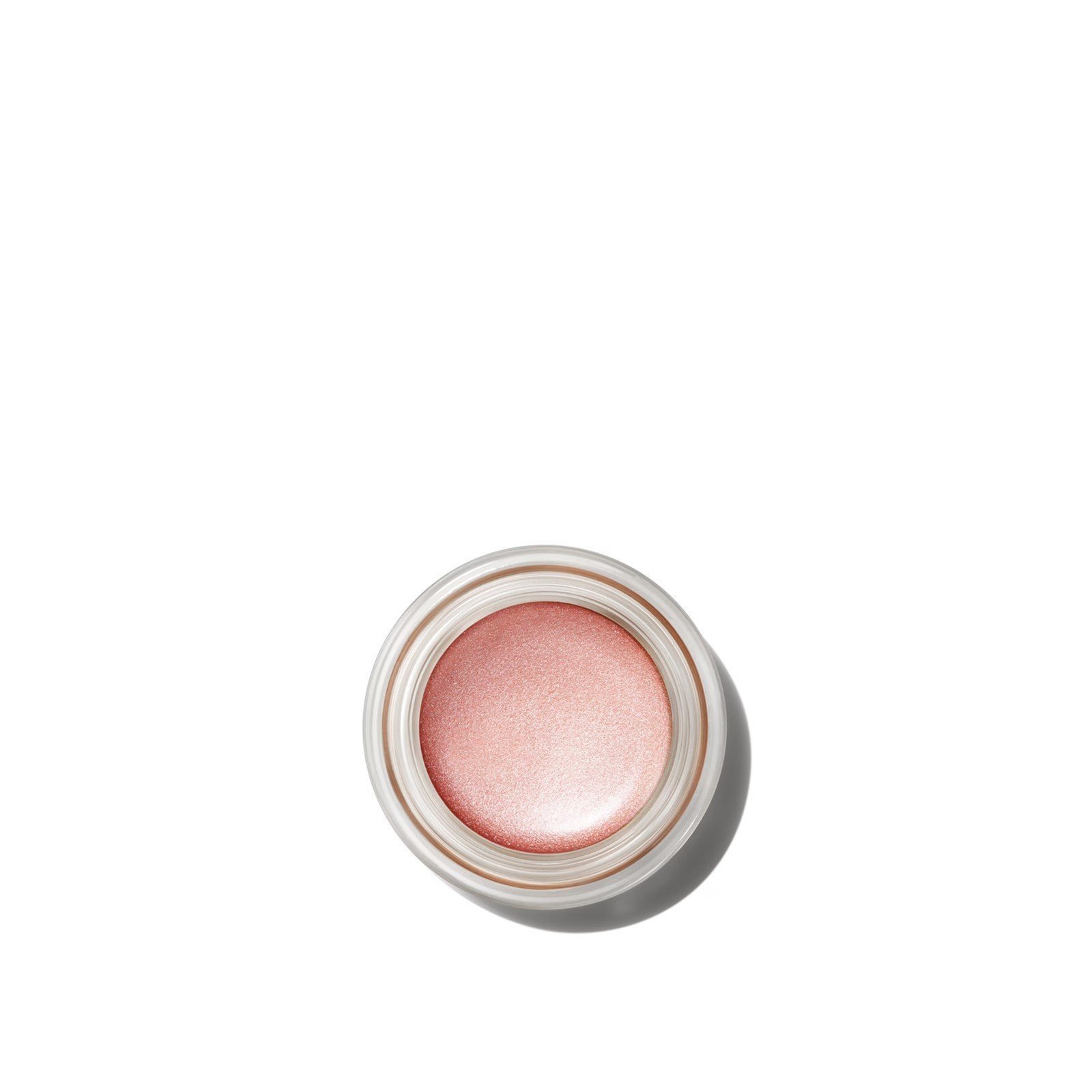 M.A.C Cosmetics Pro Longwear Paint Pot Vintage Selection 5g