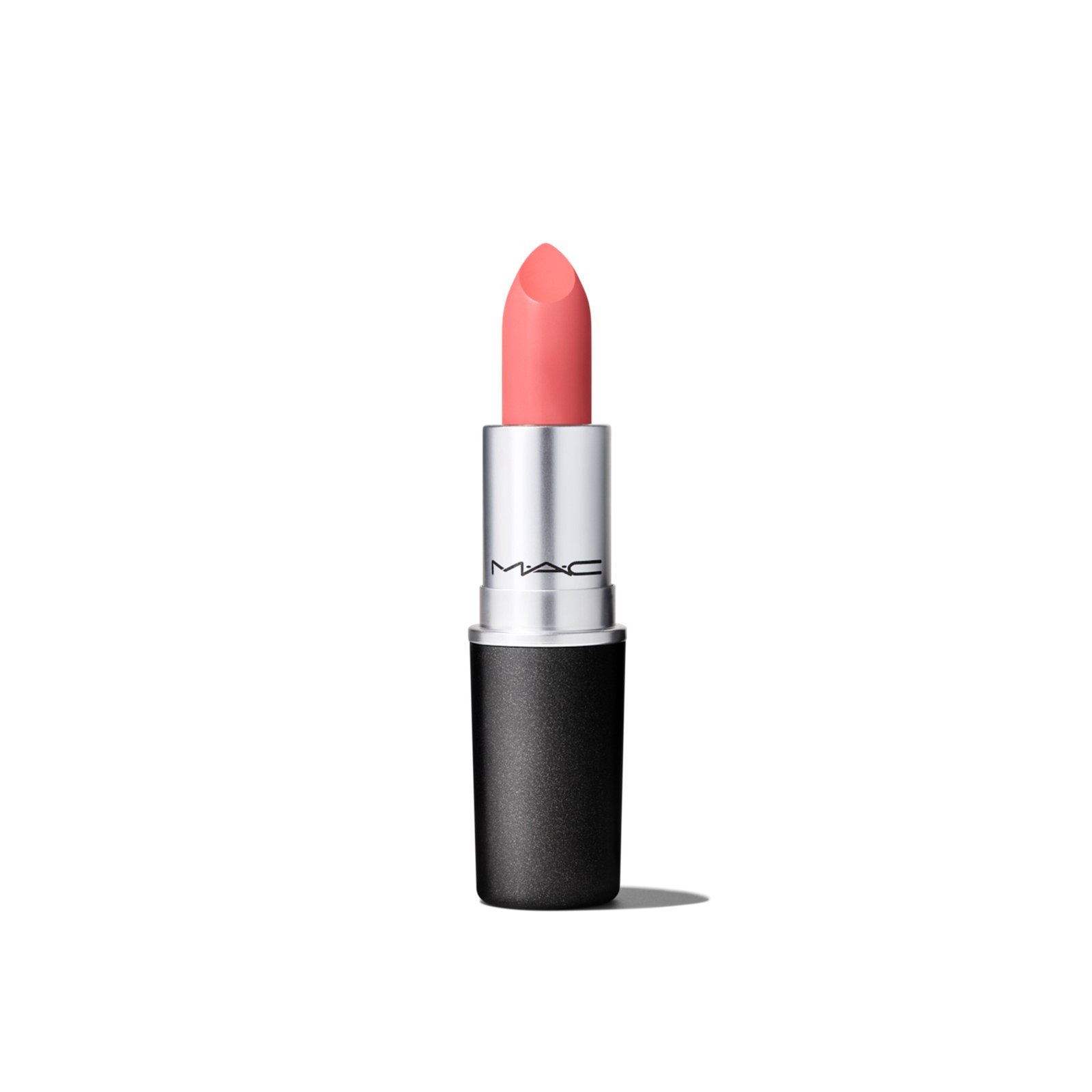 M.A.C Cosmetics Retro Matte Lipstick 703 Runway Hit 3g (0.10 oz)