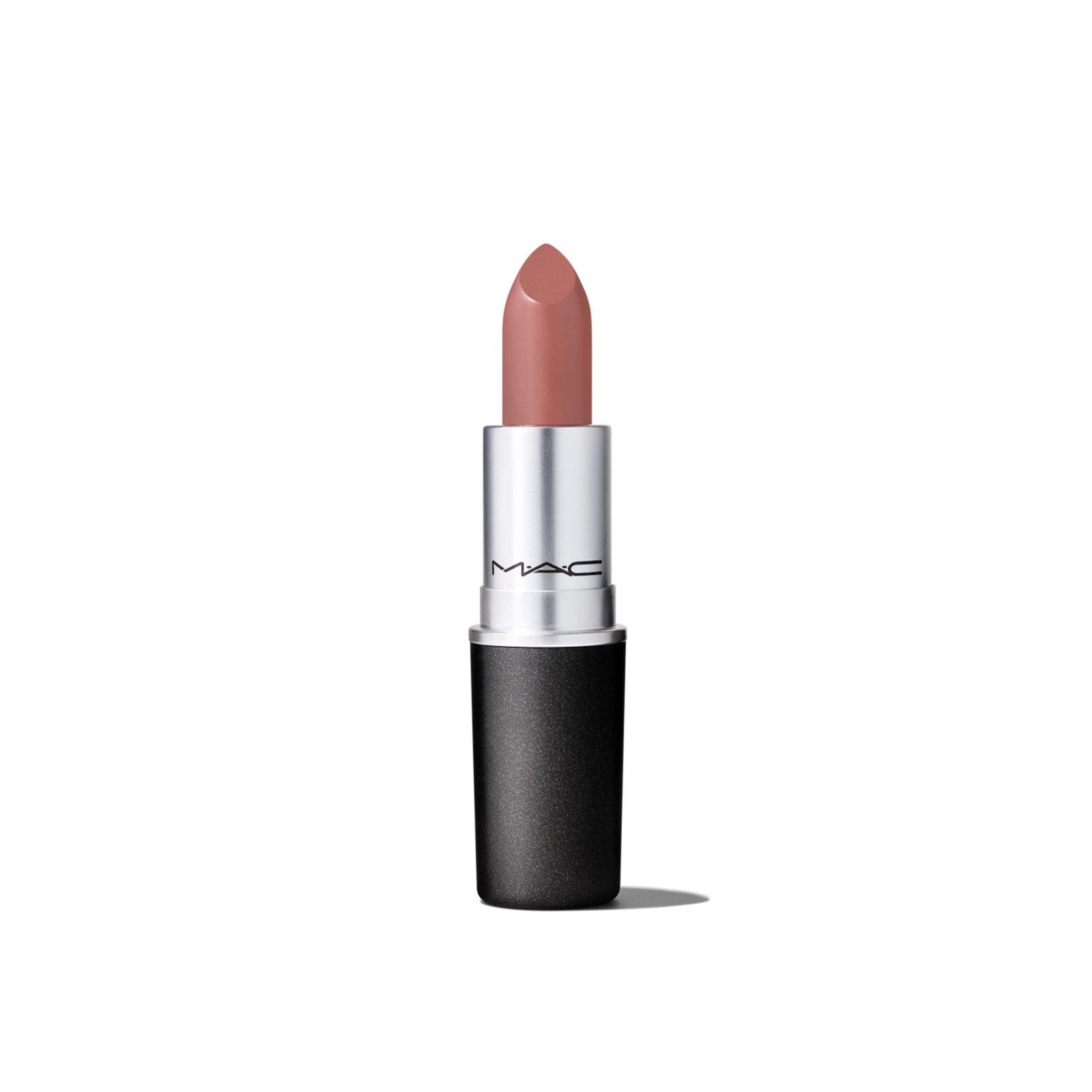M.A.C Cosmetics Retro Matte Lipstick 708 Bronx 3g (0.10 oz)