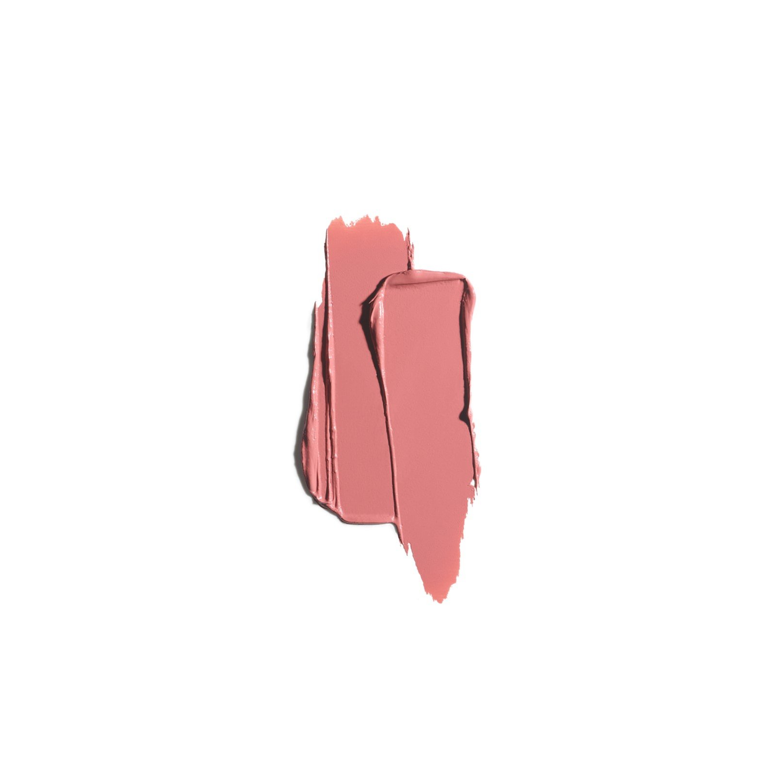 M.A.C Cosmetics Satin Lipstick 808 Faux 3g