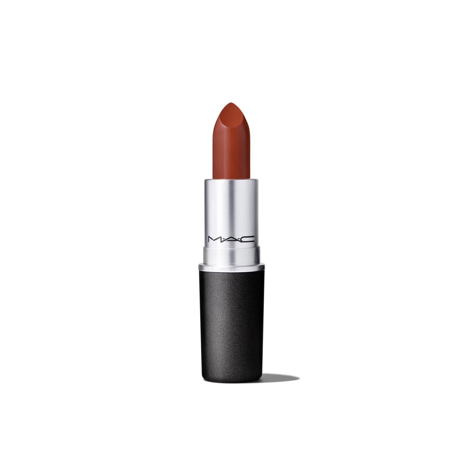 M.A.C Cosmetics Satin Lipstick