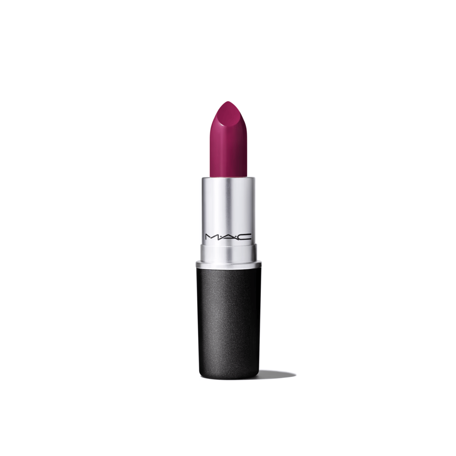 M.A.C Cosmetics Satin Lipstick
