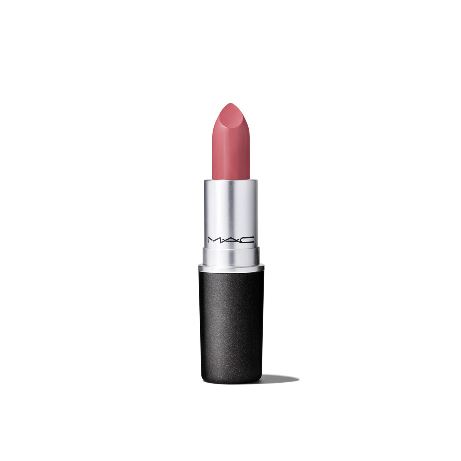 M.A.C Cosmetics Satin Lipstick 824 Twig 3g (0.10 oz)