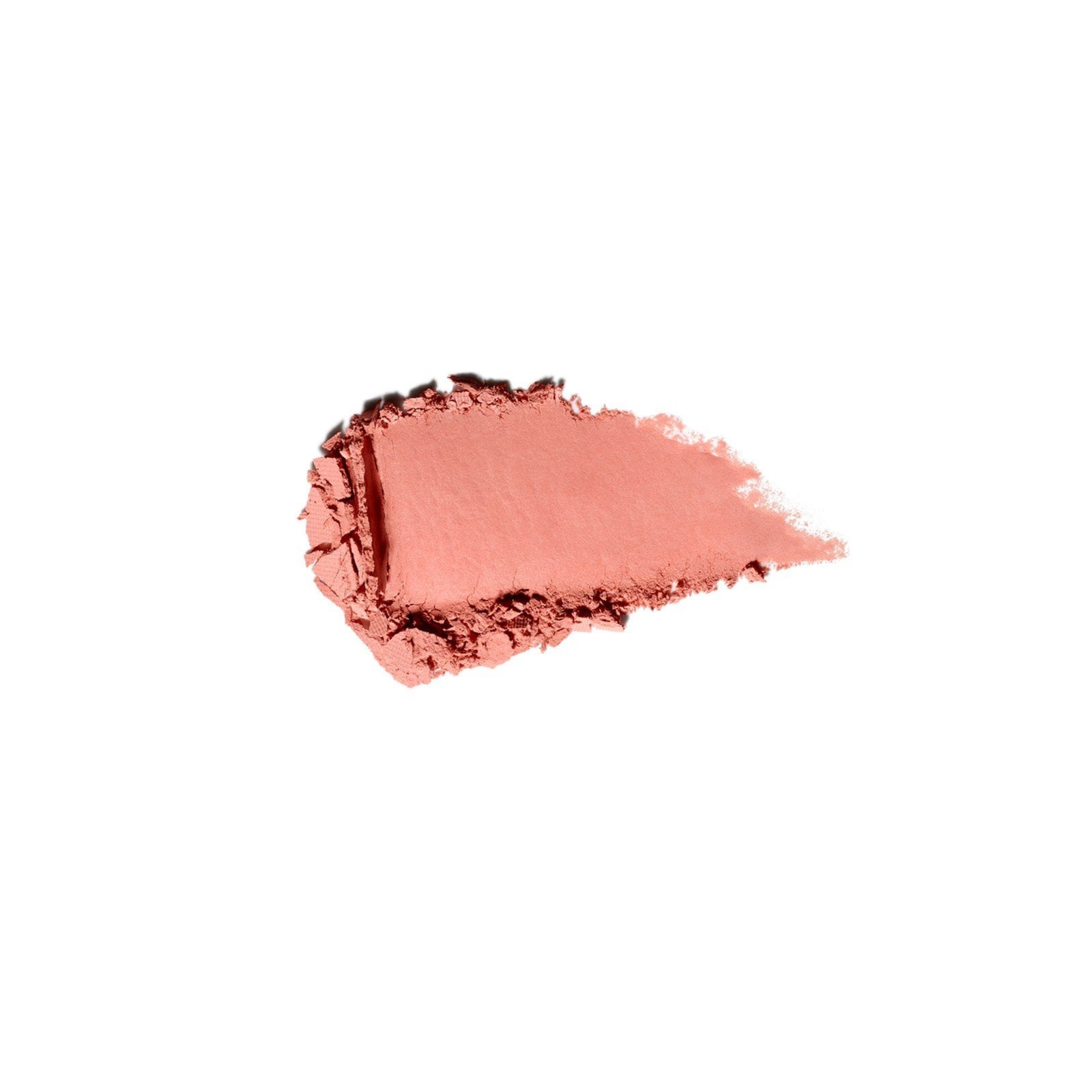 M.A.C Cosmetics Sheertone Blush Peaches 6g