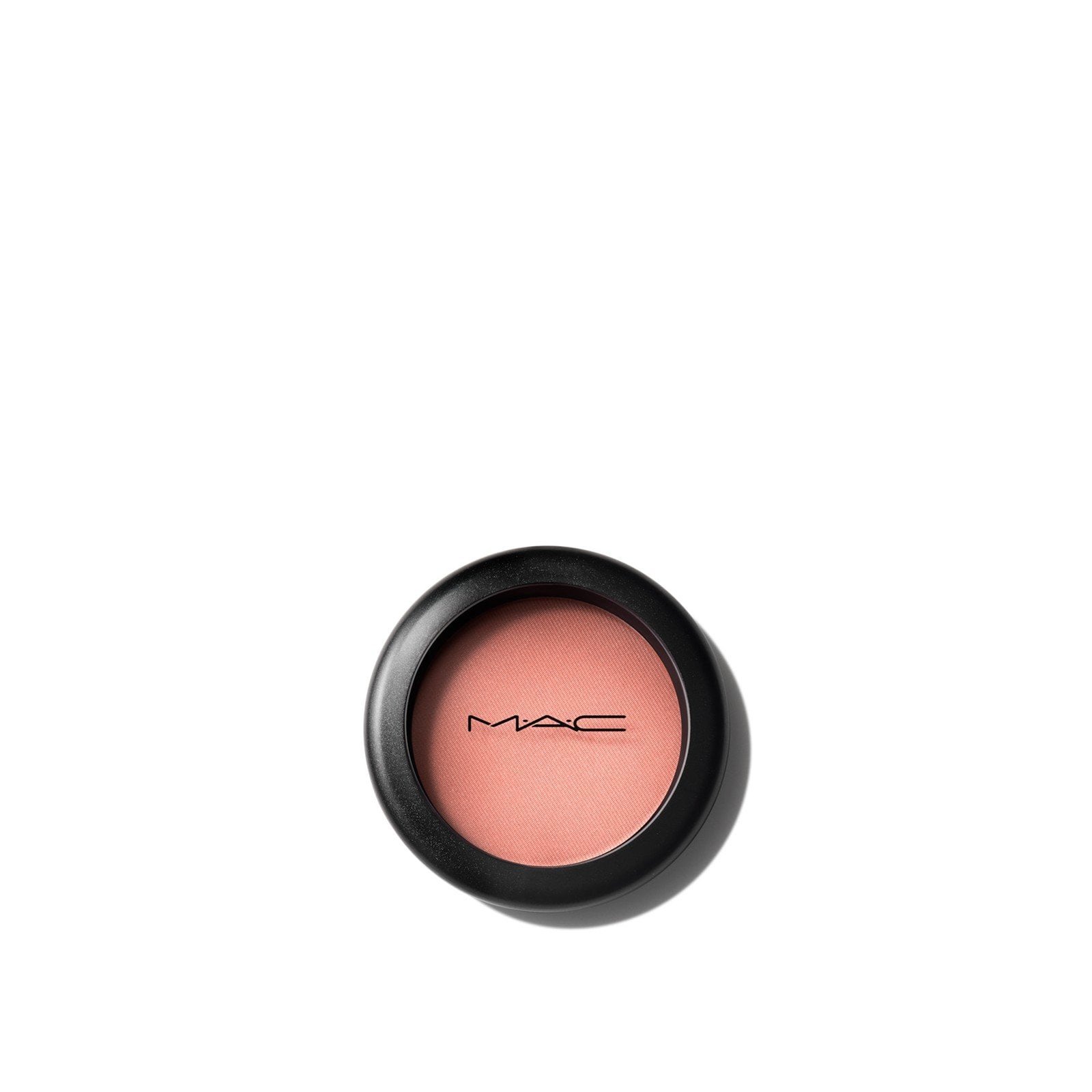 M.A.C Cosmetics Sheertone Blush Peaches 6g