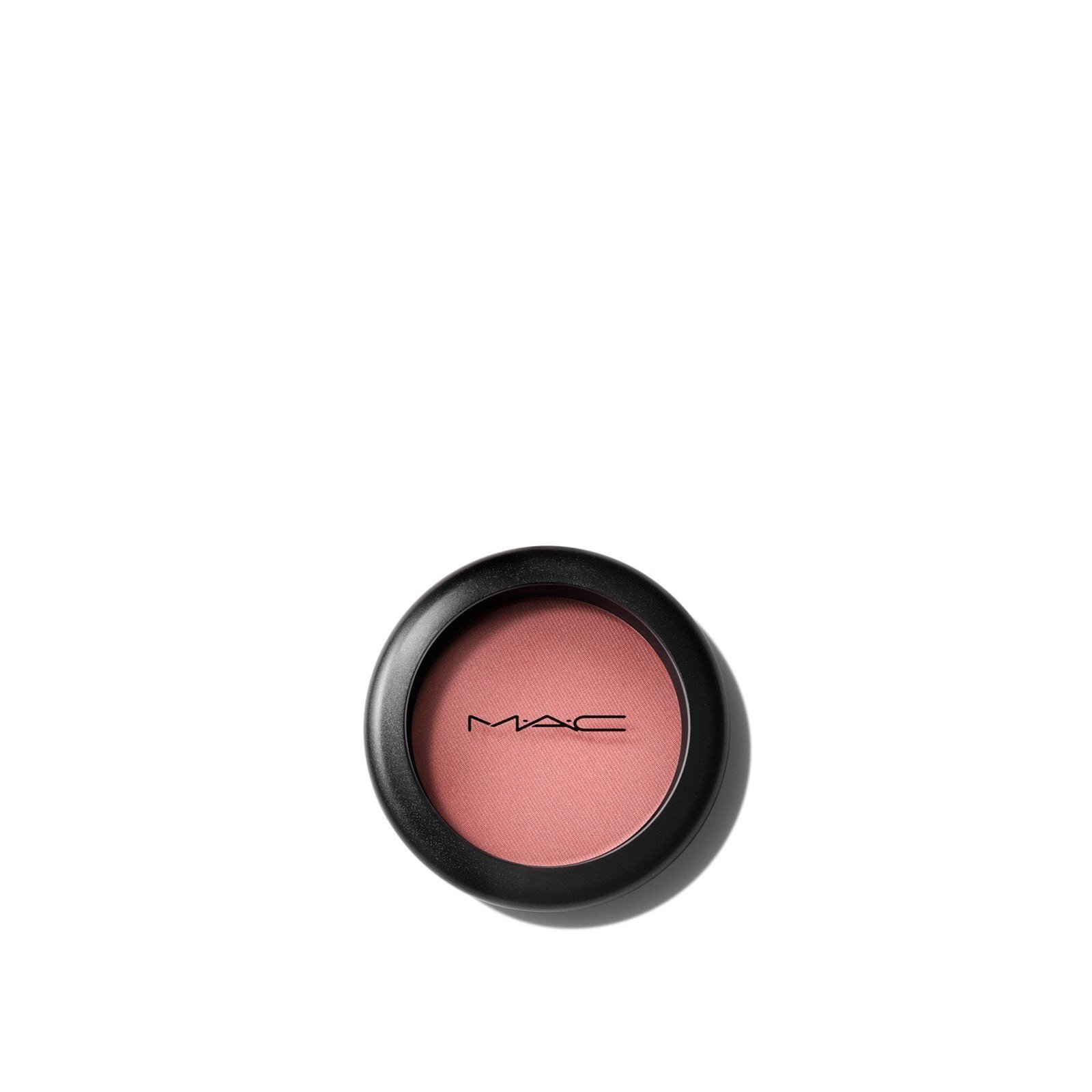 M.A.C Cosmetics Sheertone Blush