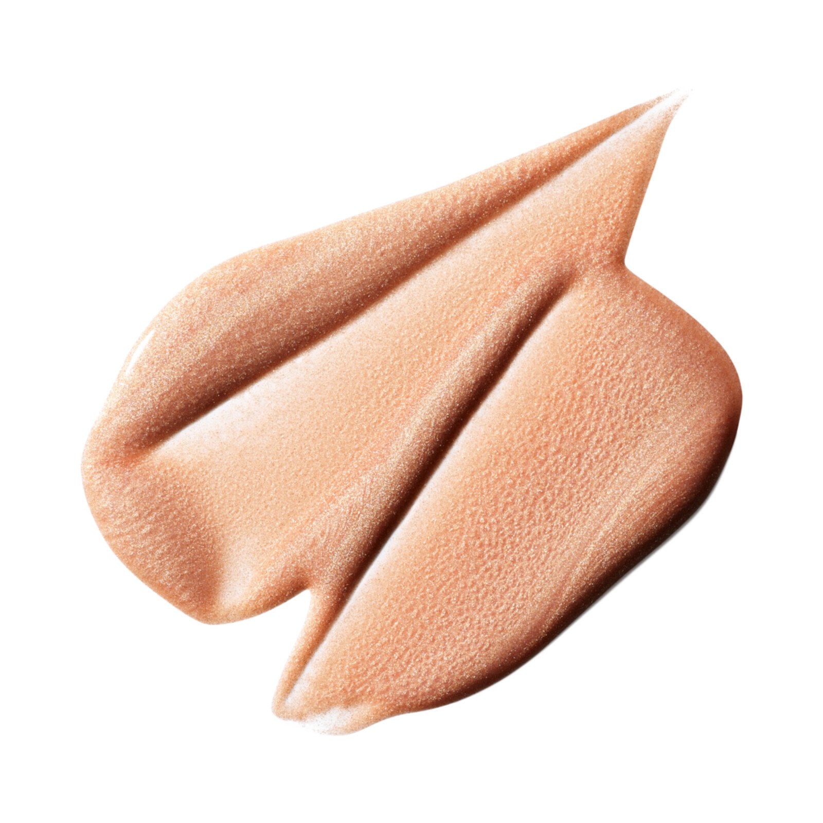 M.A.C Cosmetics Skinfinish Lightstruck Liquid Highlighter Bubbled Over 15ml