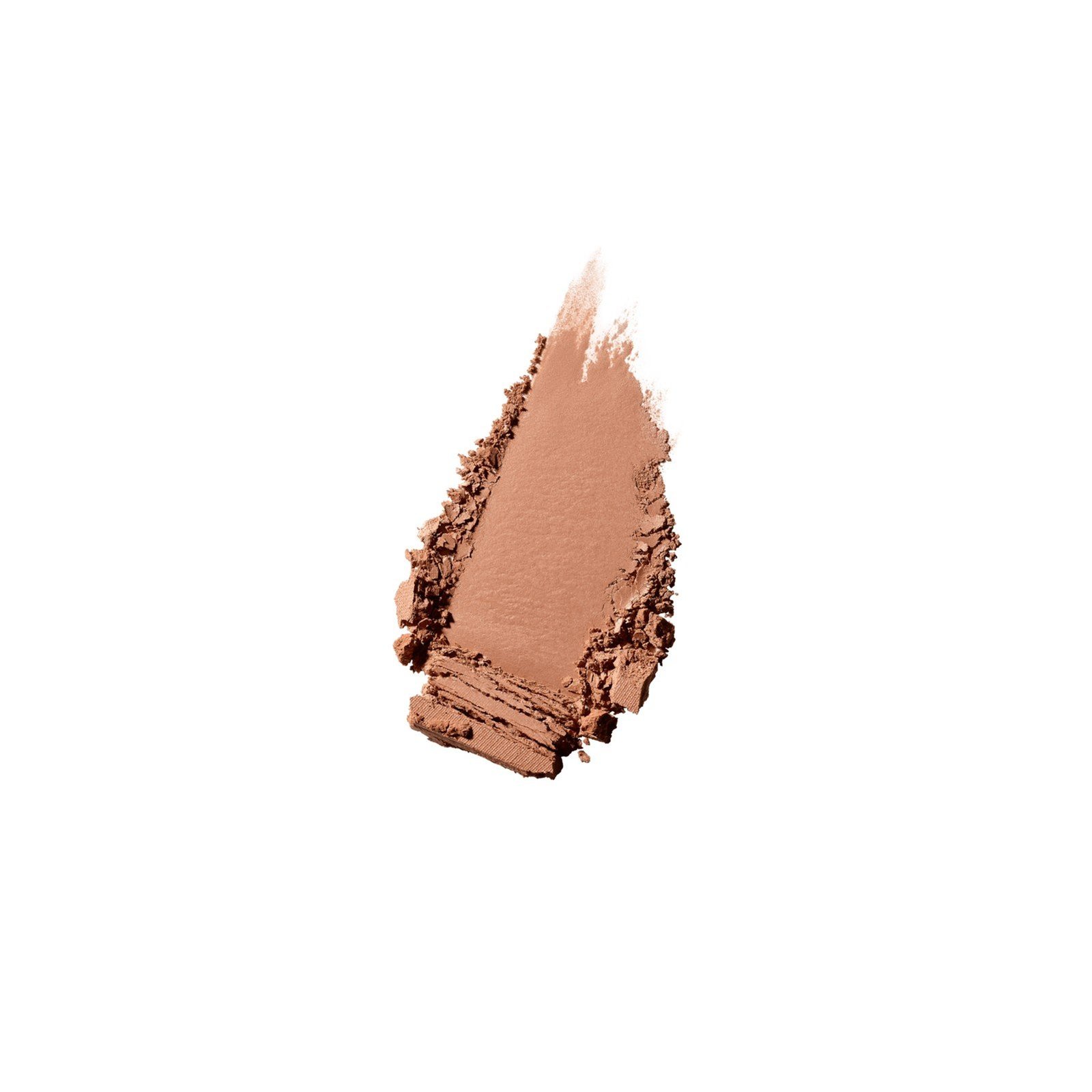 M.A.C Cosmetics Skinfinish Sunstruck Matte Bronzer Matte Medium Rosy 8g