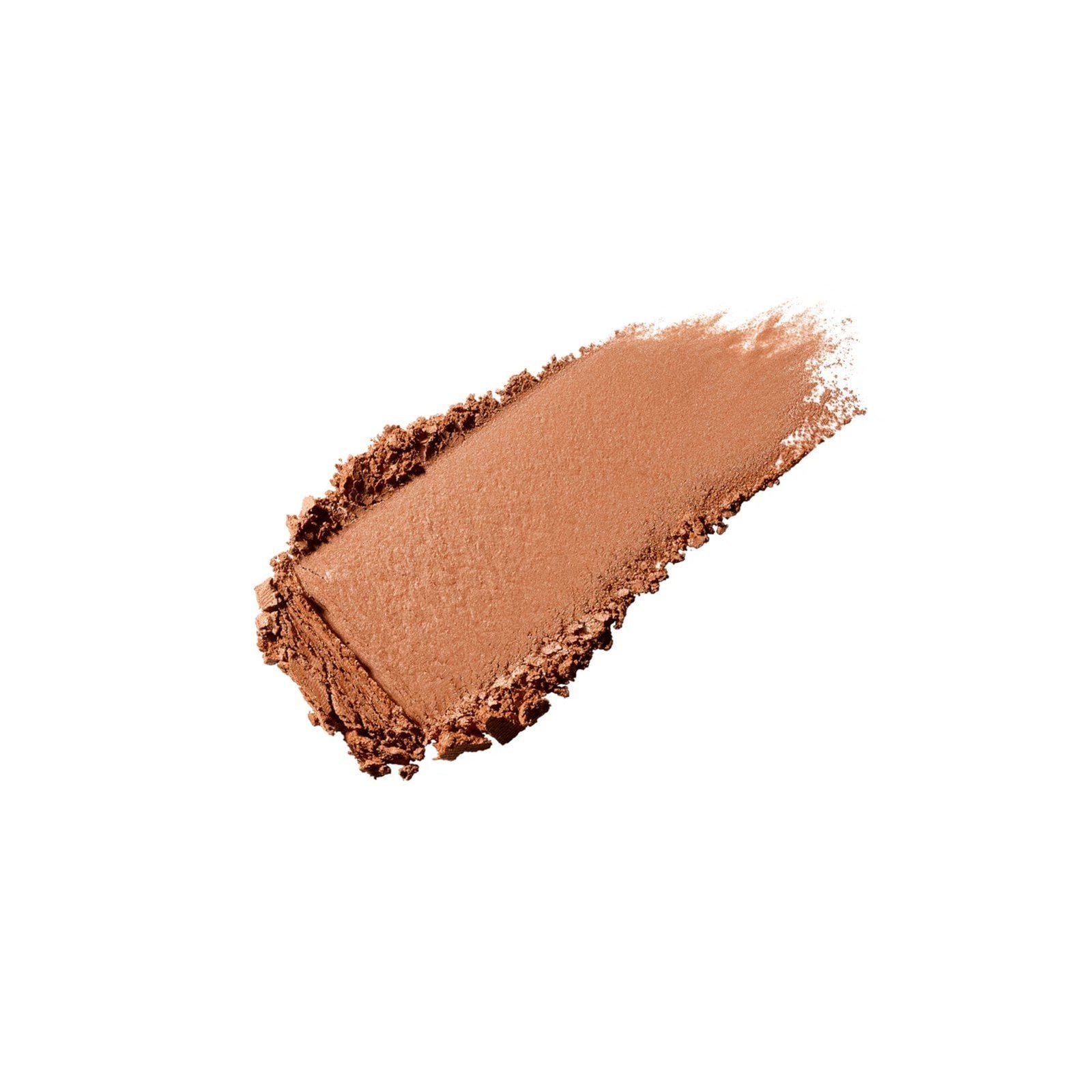 M.A.C Cosmetics Skinfinish Sunstruck Radiant Bronzer Radiant Medium Golden 8g