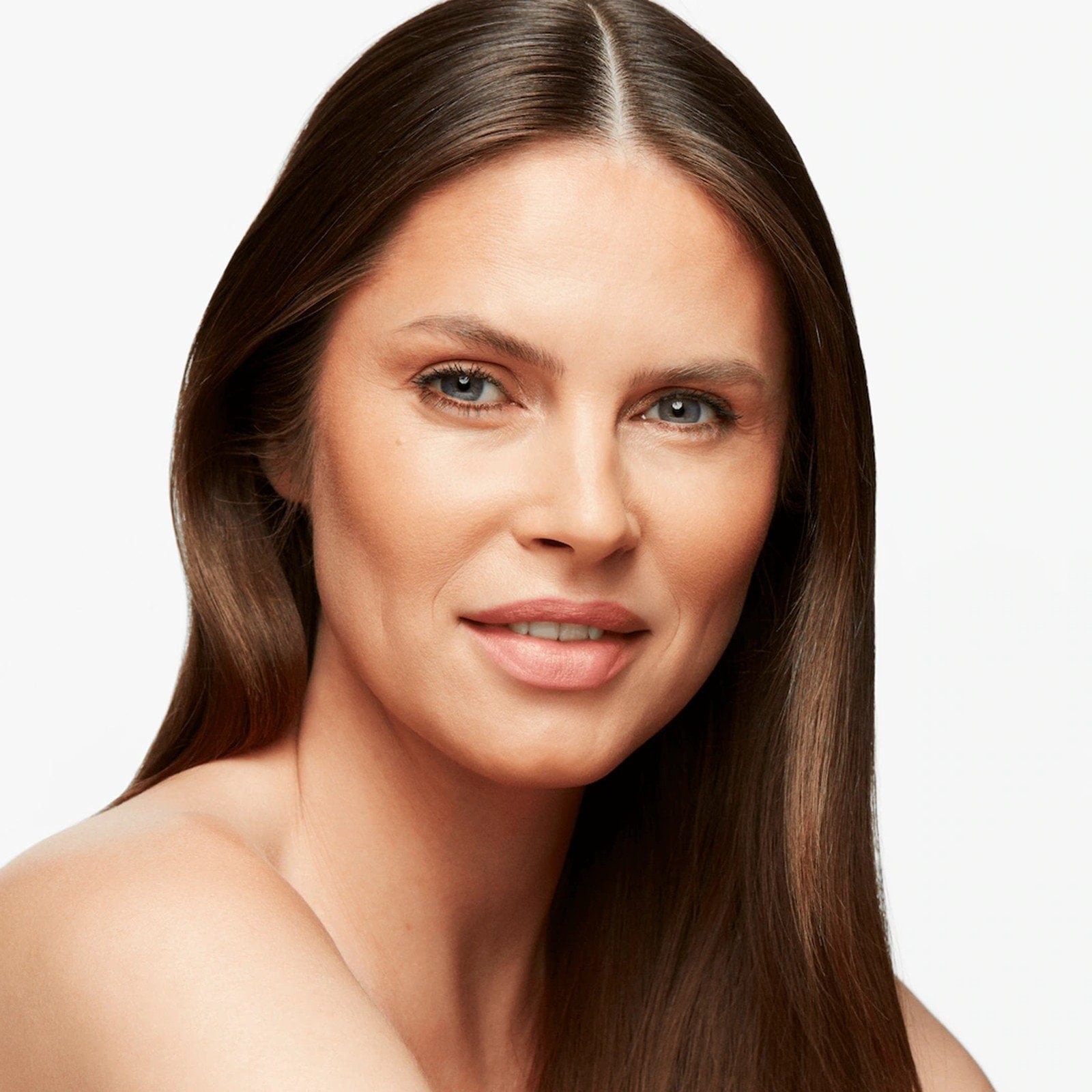 M.A.C Cosmetics Skinfinish Sunstruck Radiant Bronzer Radiant Medium Golden 8g