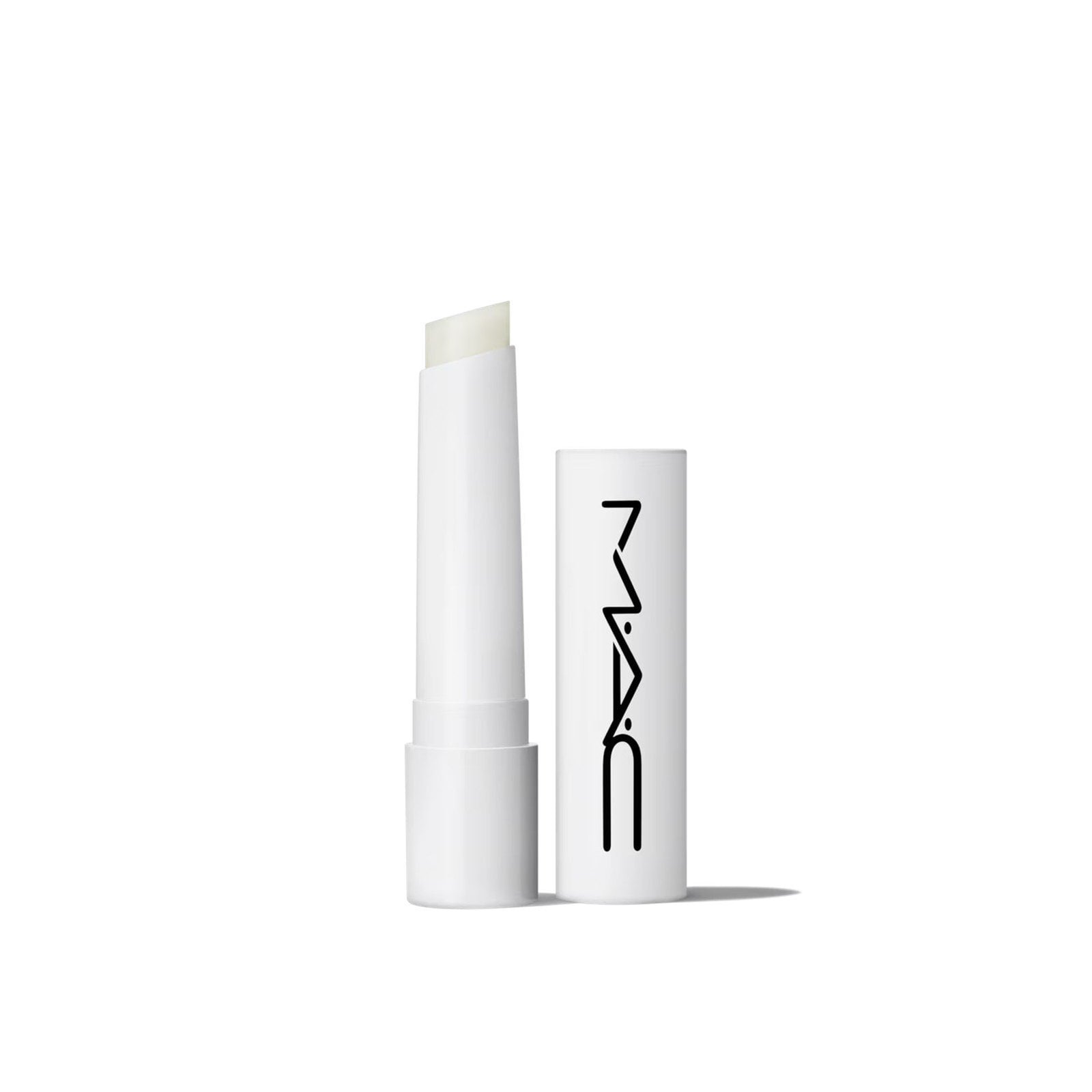 M.A.C Cosmetics Squirt Plumping Gloss Stick