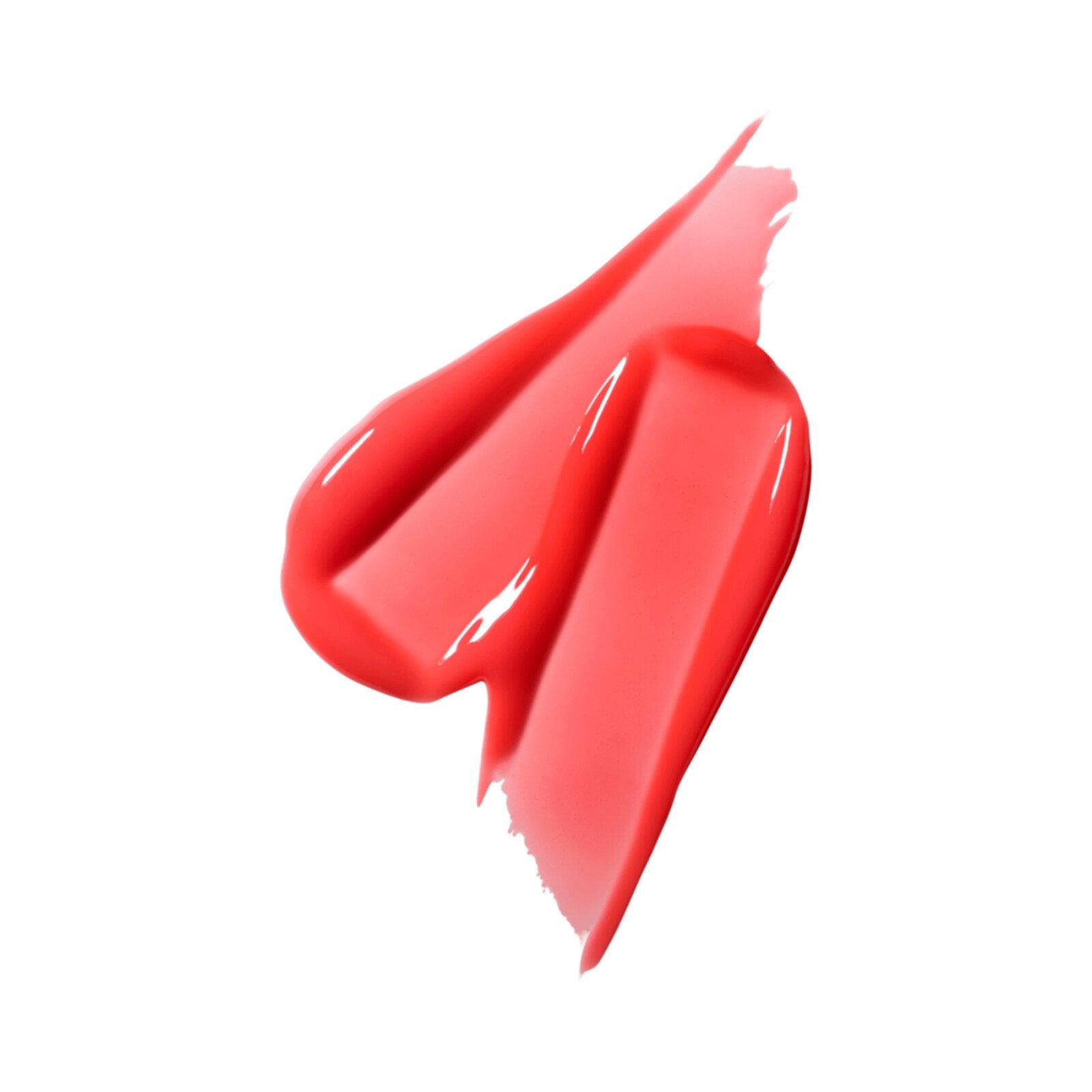 M.A.C Cosmetics Squirt Plumping Gloss Stick 12 Heat Sensor 2.3g