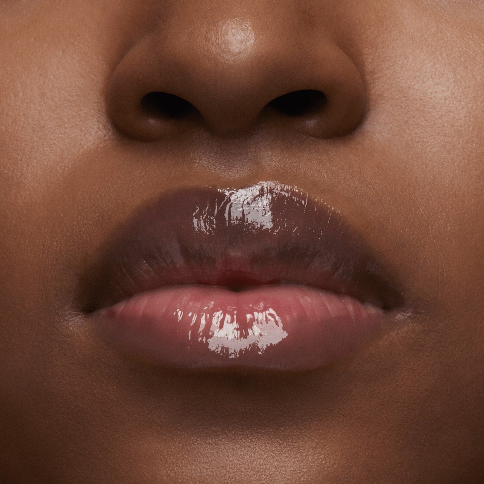 M.A.C Cosmetics Squirt Plumping Gloss Stick 12 Heat Sensor 2.3g