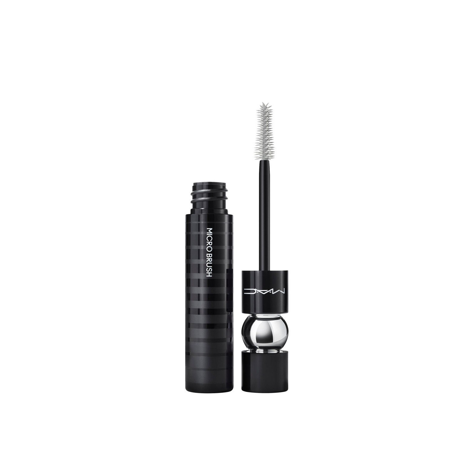 M.A.C. Cosmetics Stack Mascara 12ml (0.41floz)