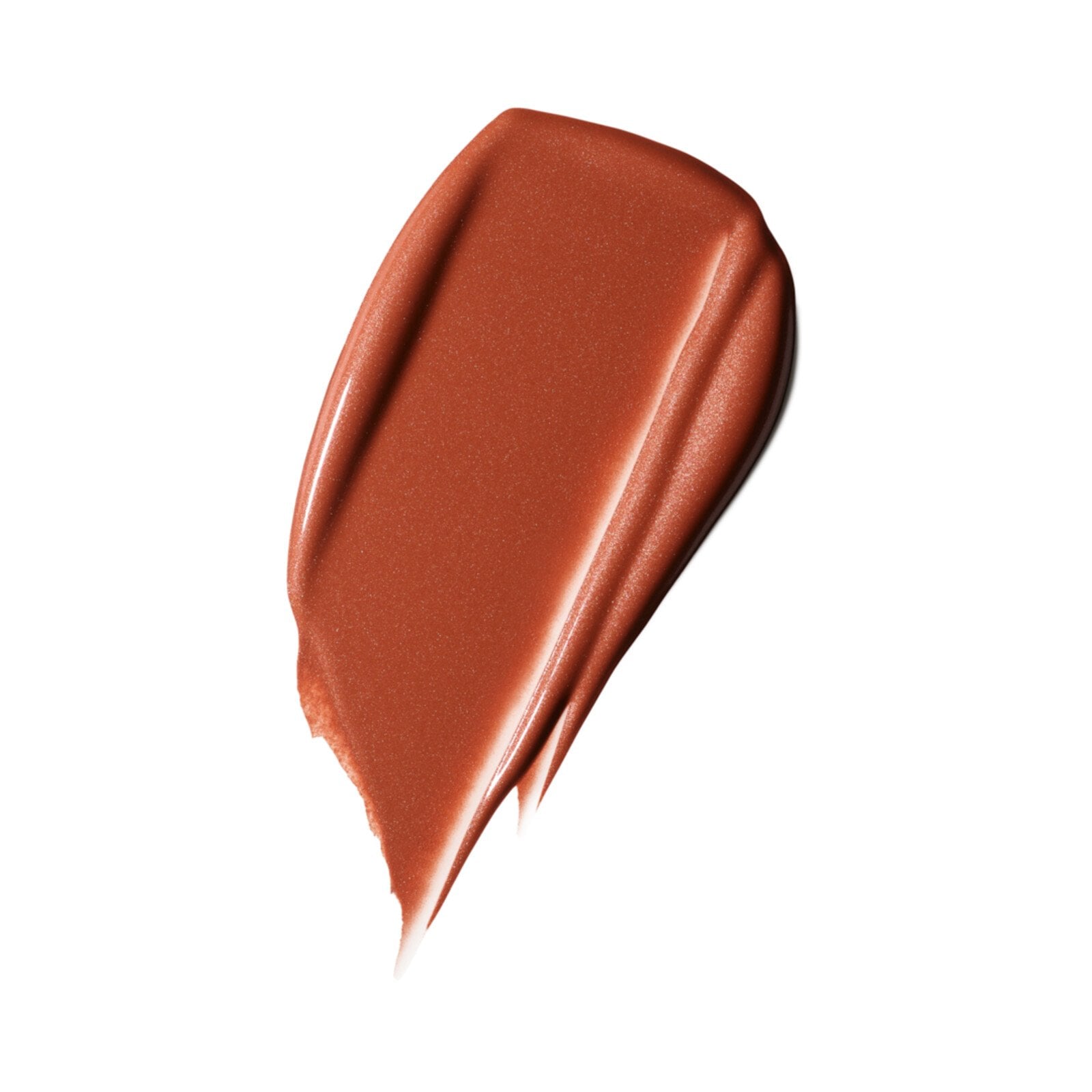 M.A.C Cosmetics Strobe Beam Liquid Blush Lavalite 4.3ml