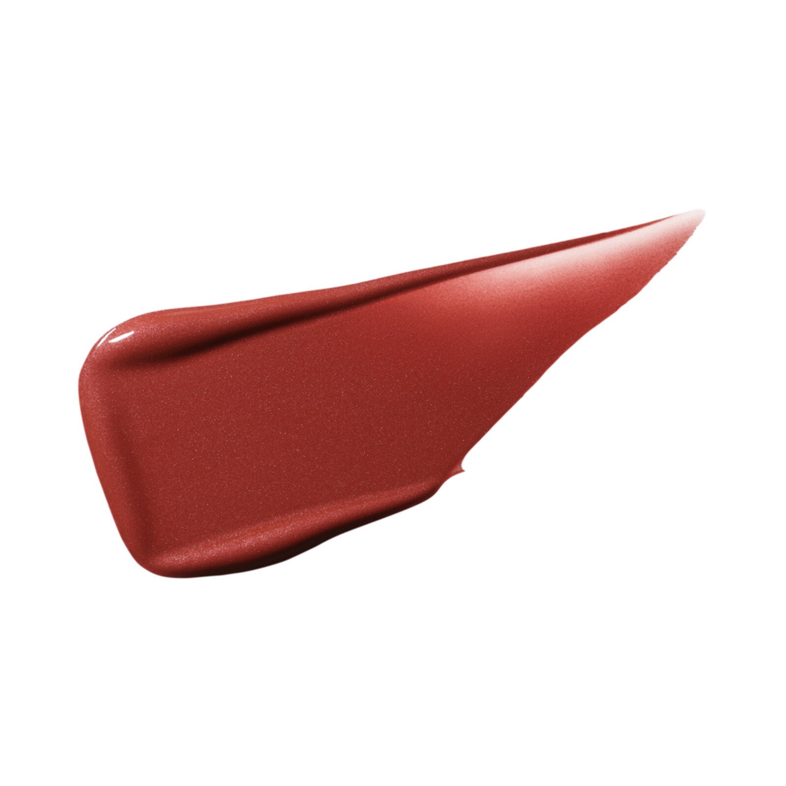 M.A.C Cosmetics Strobe Beam Liquid Blush Unsweetened 4.3ml