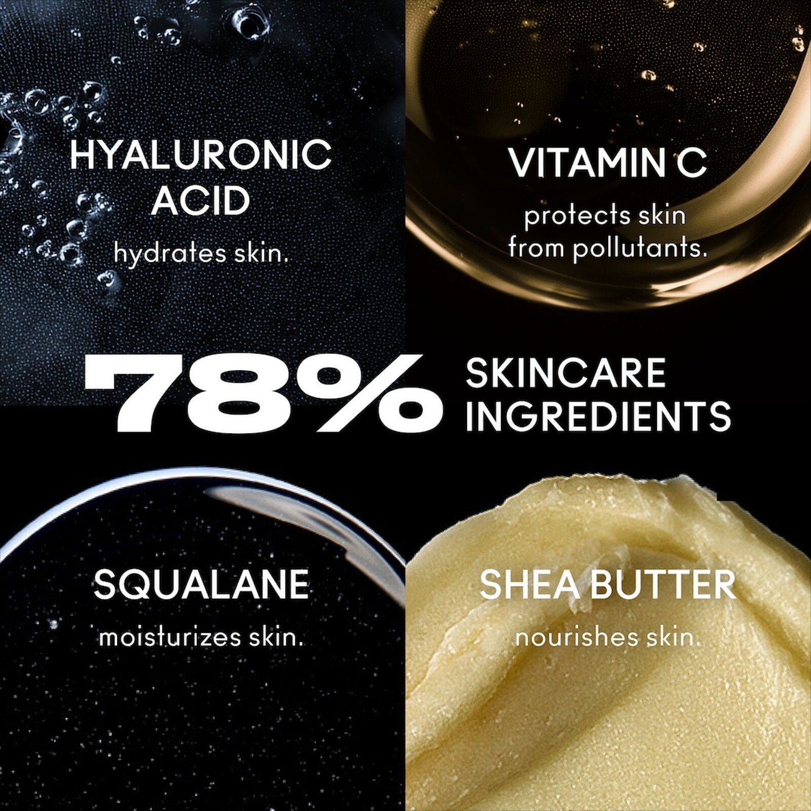 M.A.C Cosmetics Strobe Dewy Skin Tint Moisturizer Medium 1 30ml