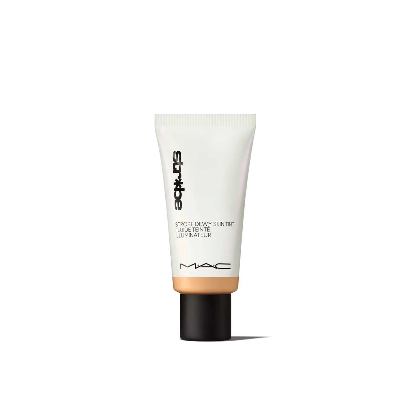 M.A.C Cosmetics Strobe Dewy Skin Tint Moisturizer
