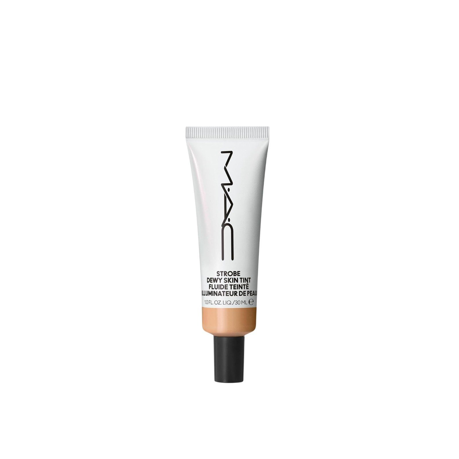 M.A.C Cosmetics Strobe Dewy Skin Tint Moisturizer