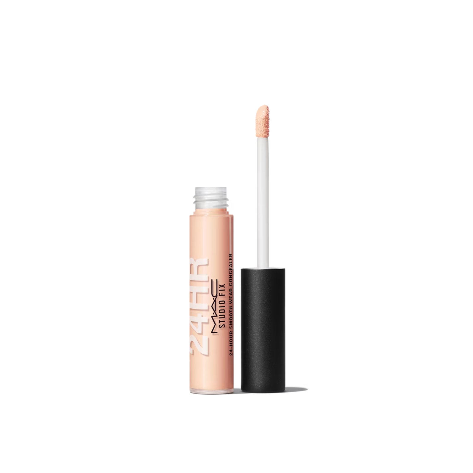 M.A.C Cosmetics Studio Fix 24-Hour Smooth Wear Concealer NW20 7ml