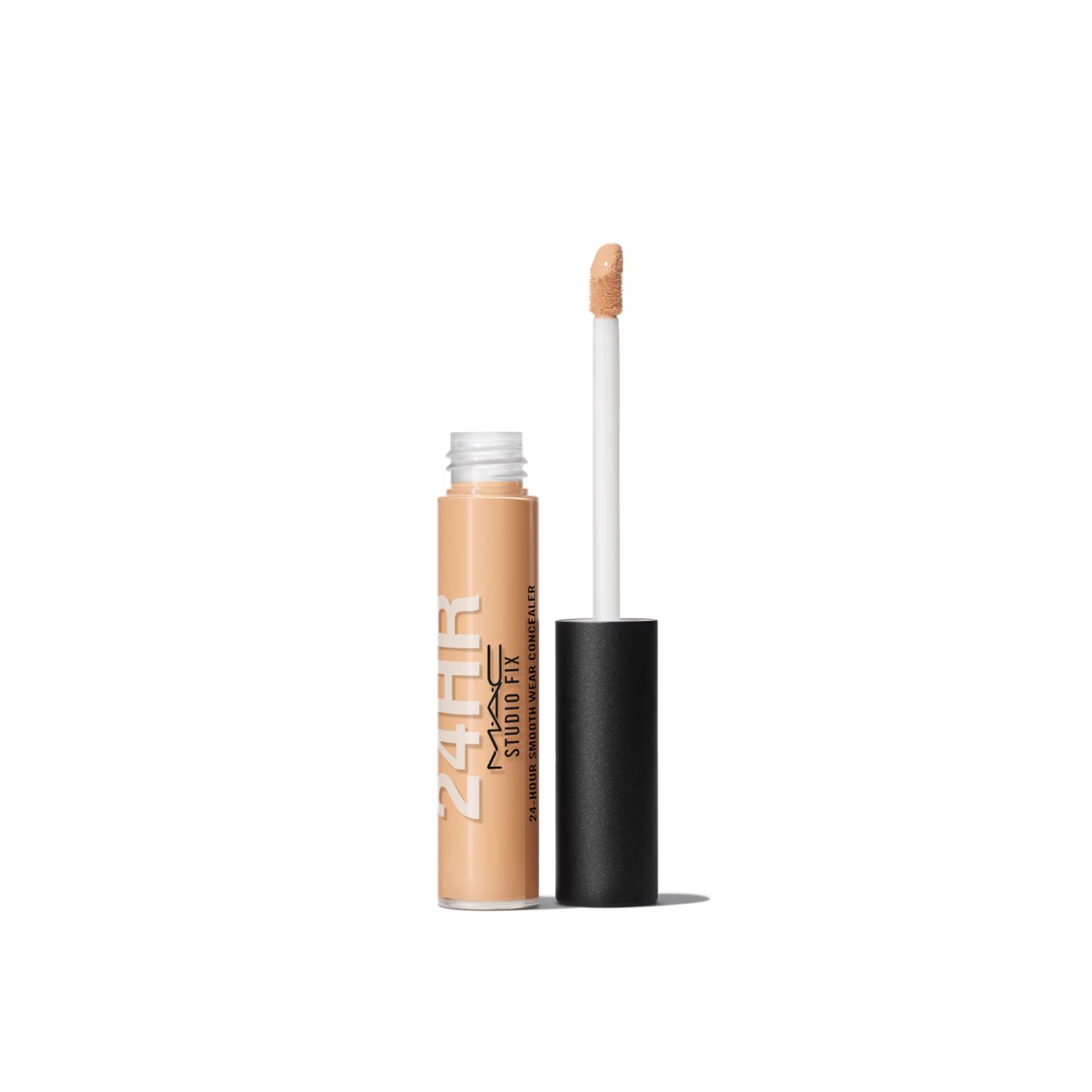 M.A.C Cosmetics Studio Fix 24-Hour Smooth Wear Concealer