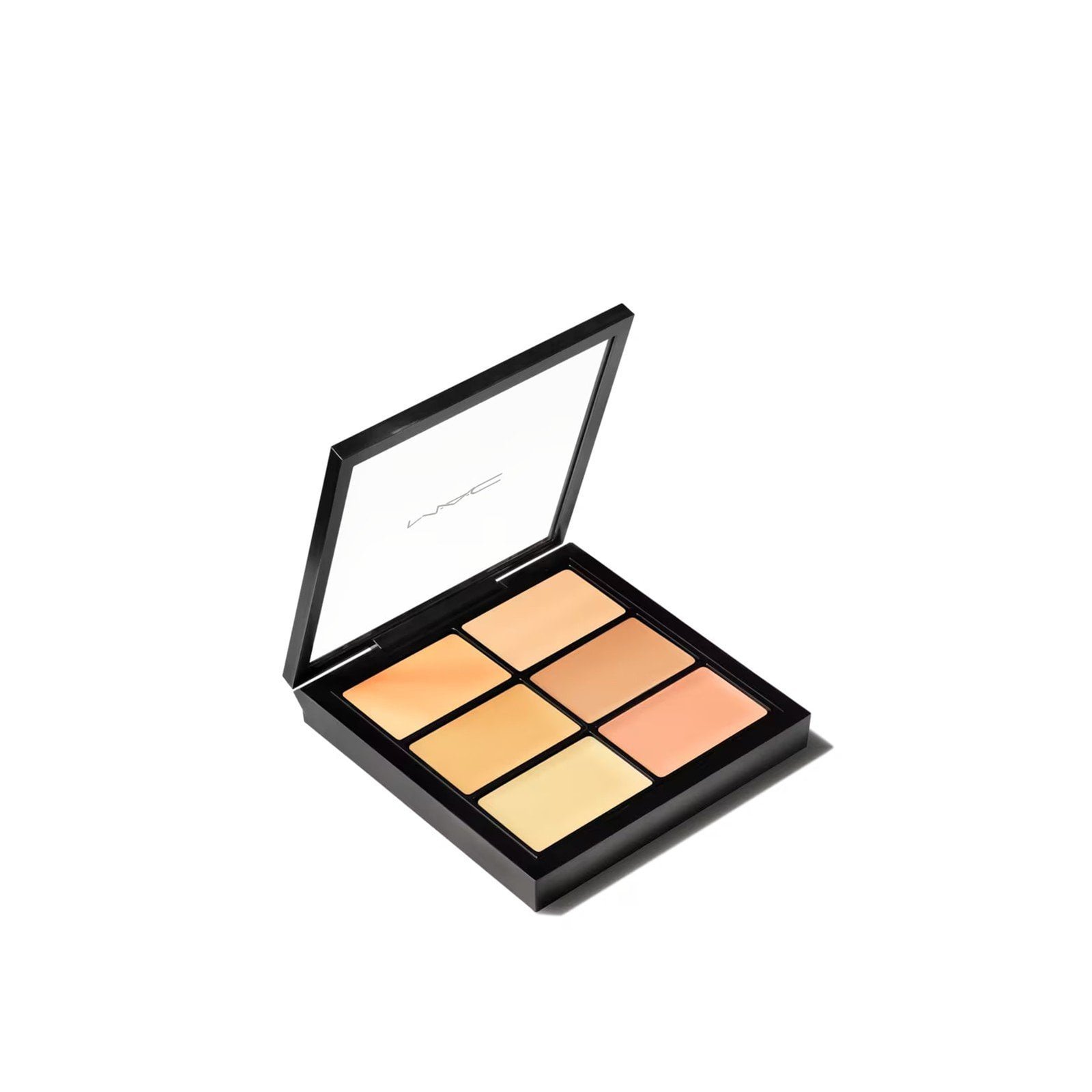 M.A.C Cosmetics Studio Fix Conceal and Correct Palette