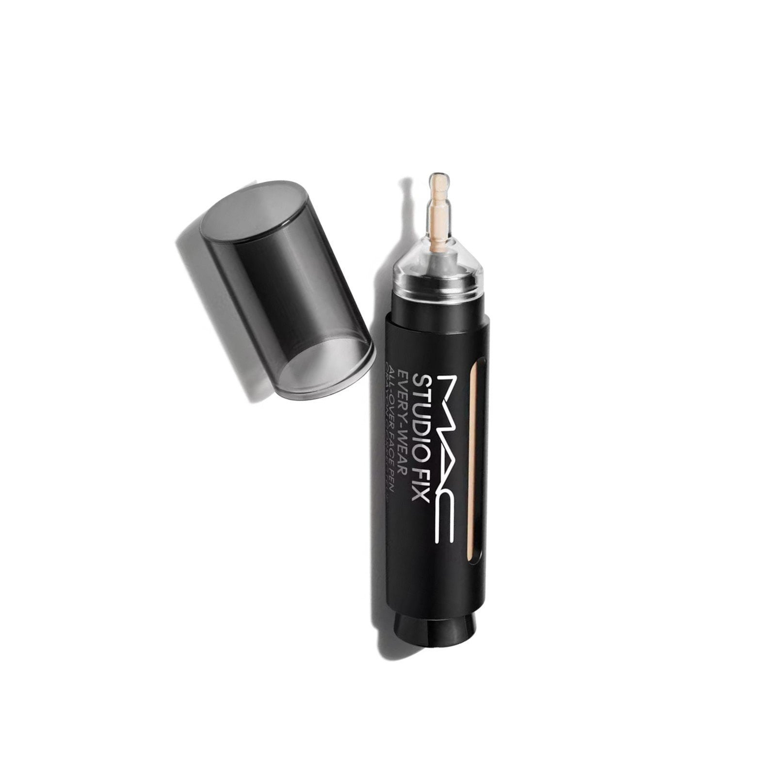 M.A.C Cosmetics Studio Fix Every-Wear All-Over Face Pen NC13 12ml