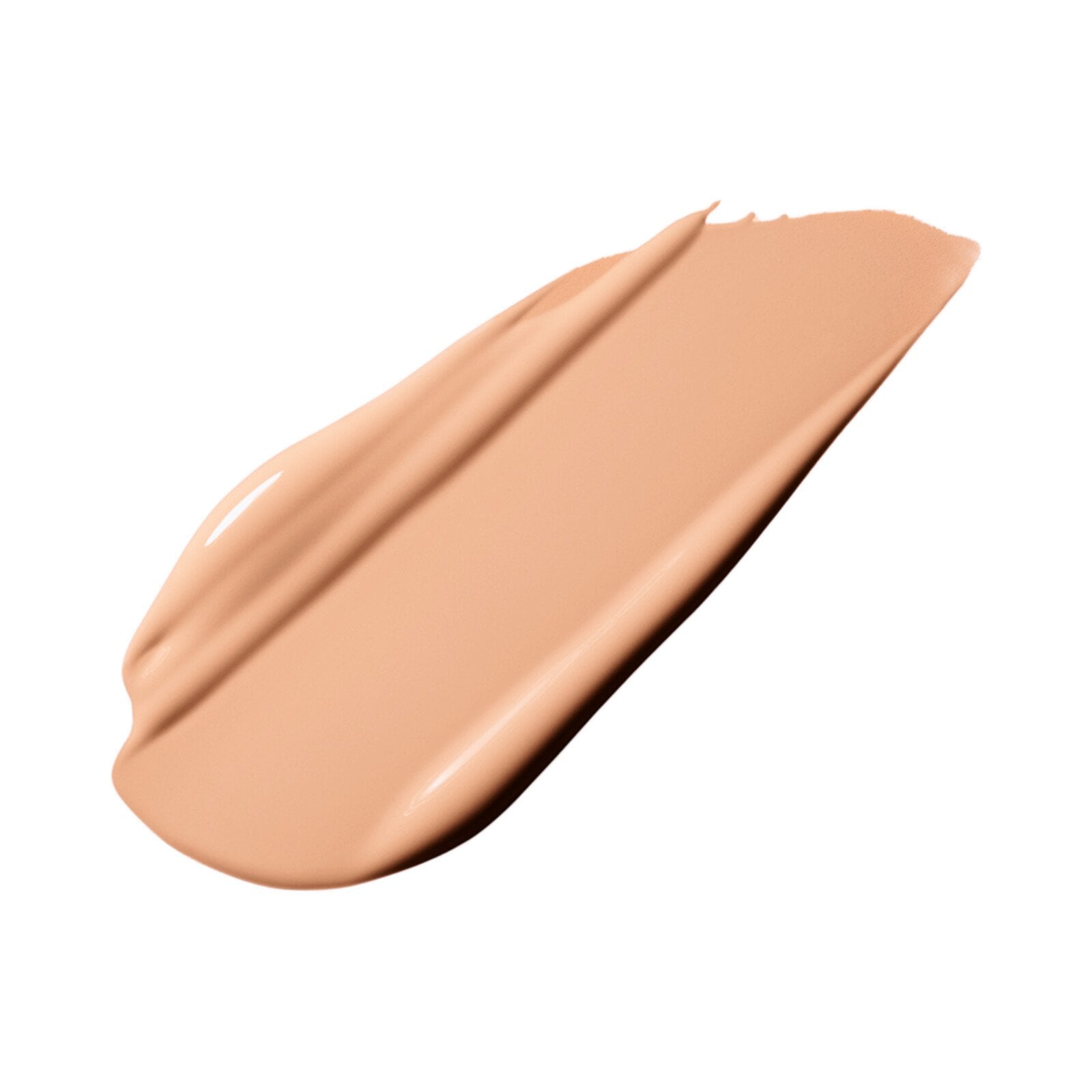 M.A.C Cosmetics Studio Fix Every-Wear All-Over Face Pen NC25 12ml