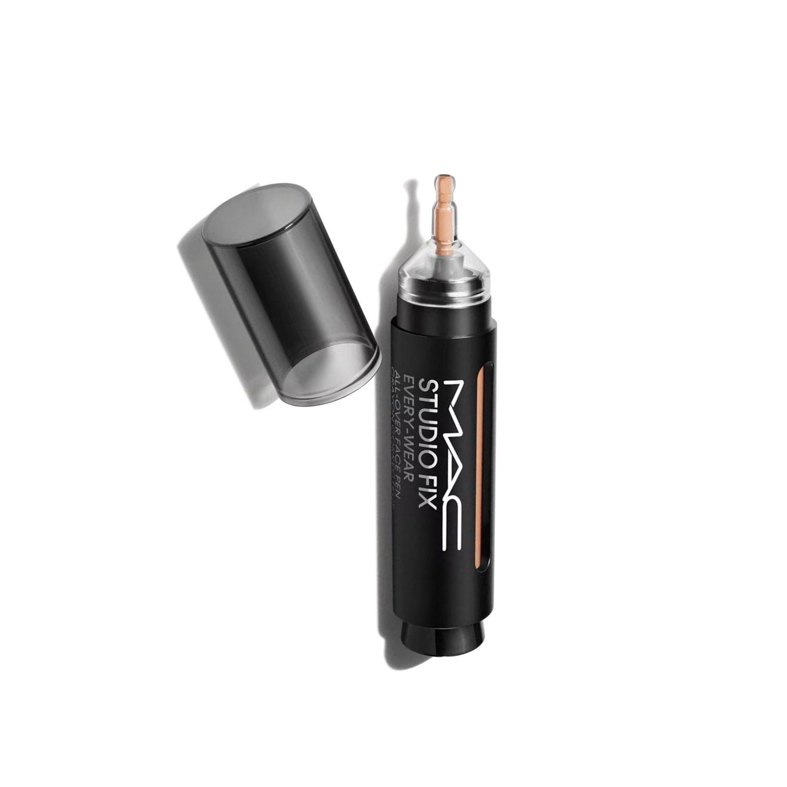 M.A.C Cosmetics Studio Fix Every-Wear All-Over Face Pen