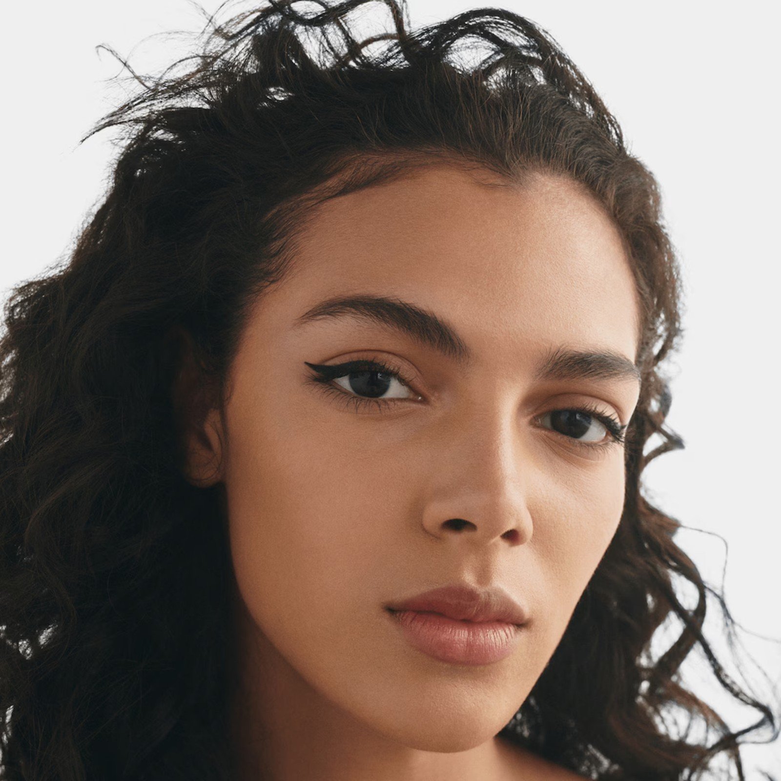 M.A.C Cosmetics Studio Fix Fluid SPF15 NC20 30ml