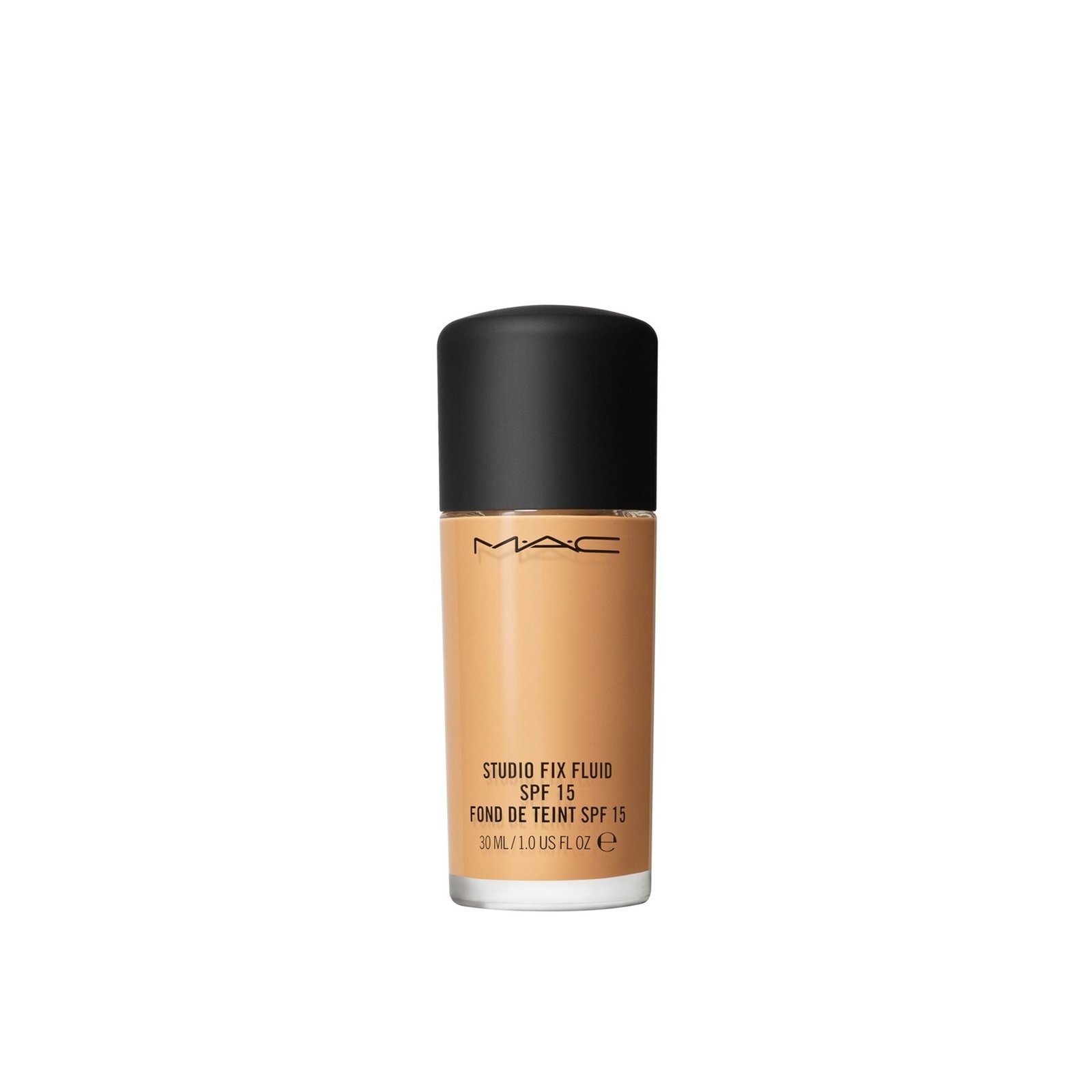 M.A.C Cosmetics Studio Fix Fluid SPF15