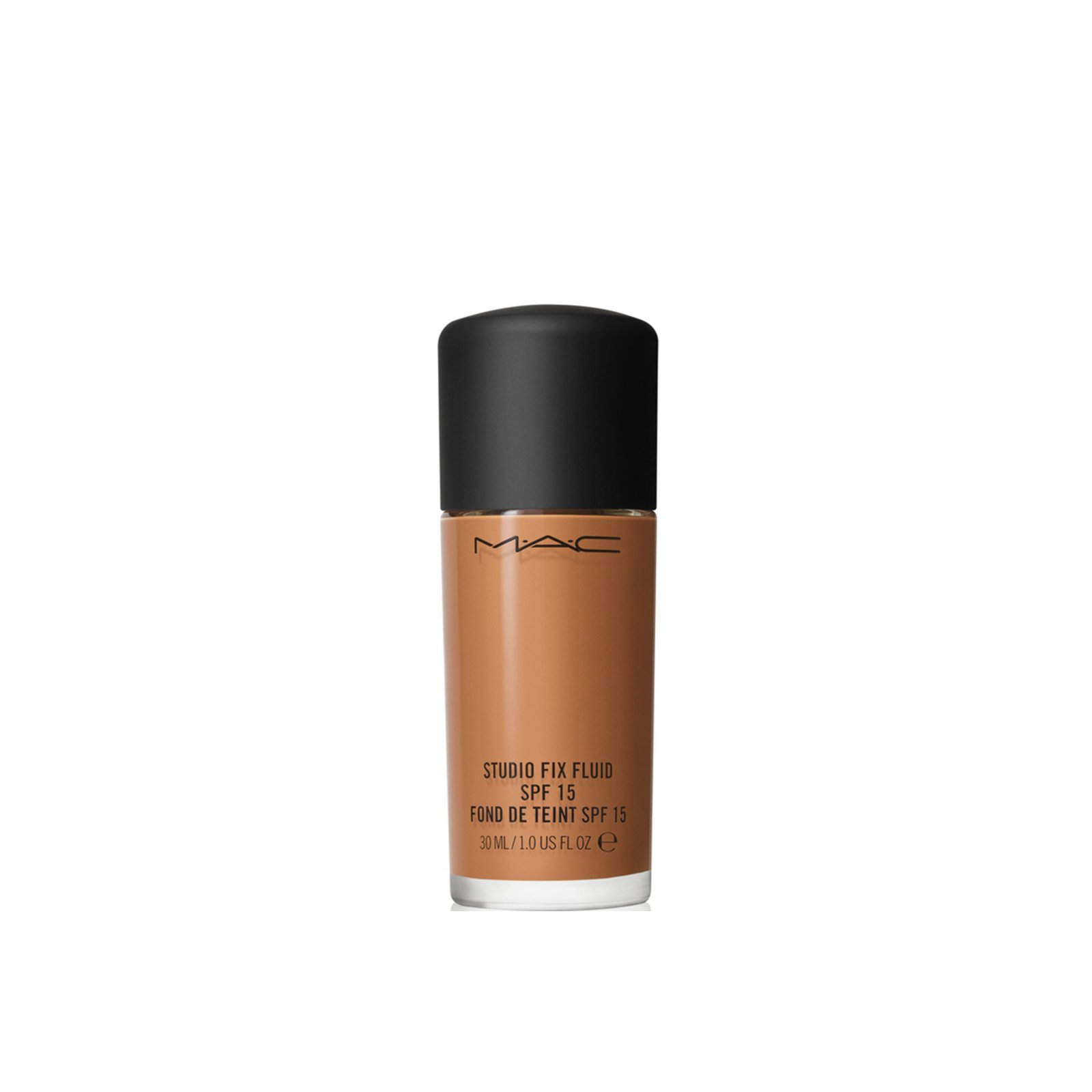 M.A.C Cosmetics Studio Fix Fluid SPF15