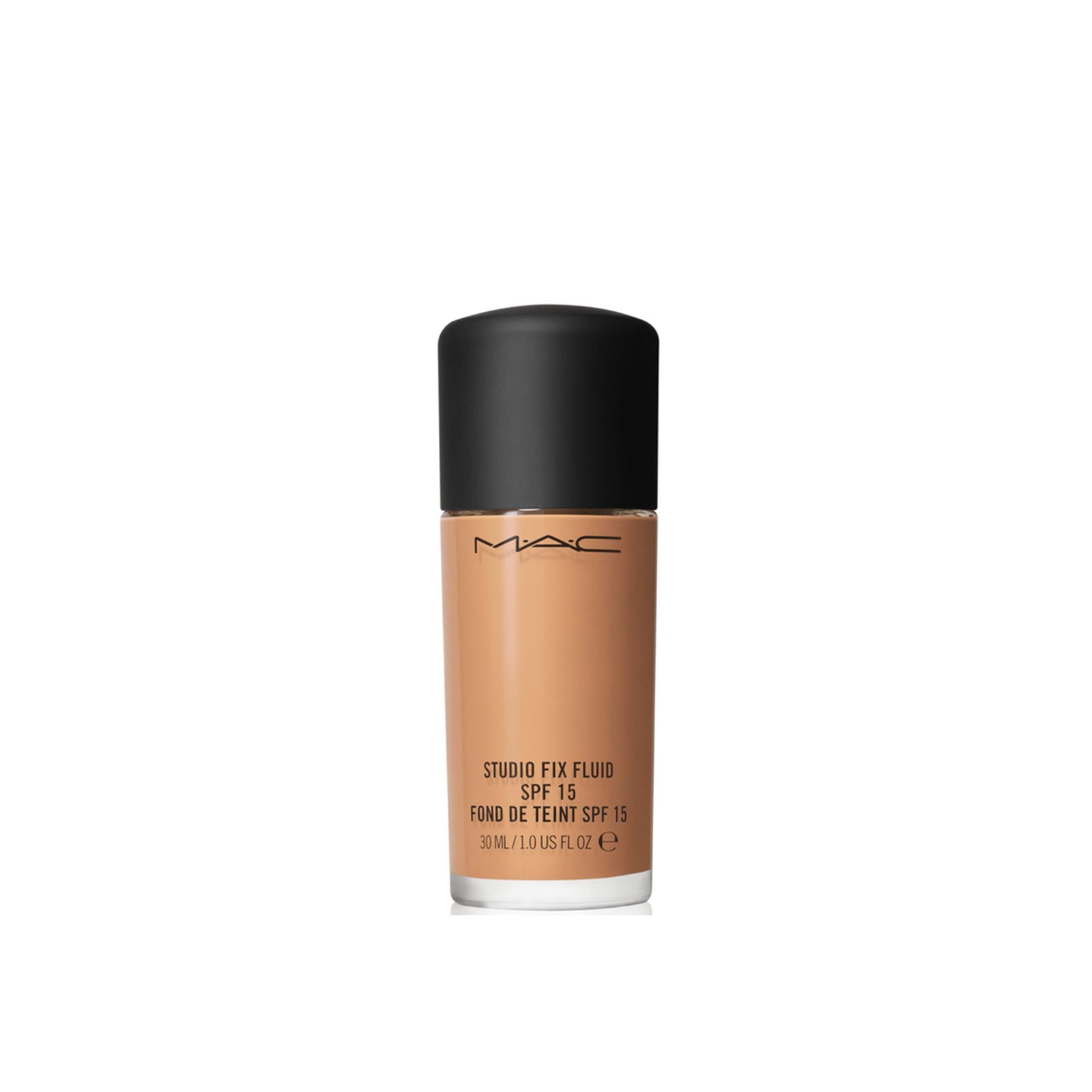 M.A.C Cosmetics Studio Fix Fluid SPF15