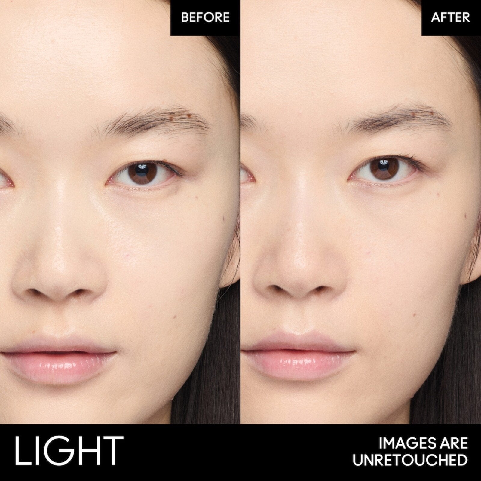 M.A.C Cosmetics Studio Fix Pro Set + Blur Weightless Loose Powder Light  6.5g