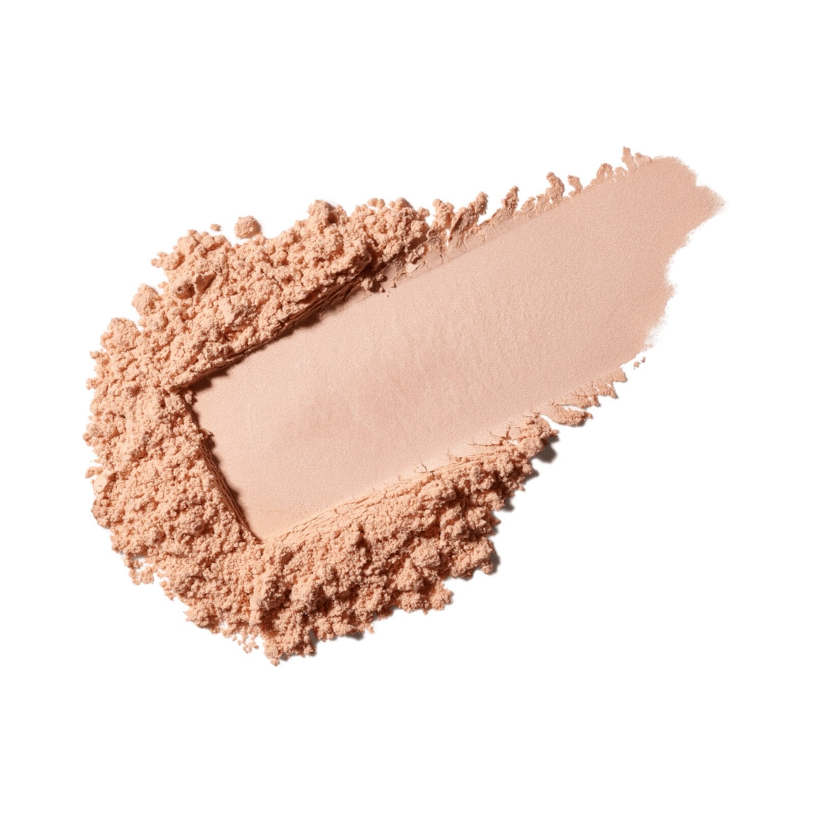 M.A.C Cosmetics Studio Fix Pro Set + Blur Weightless Loose Powder Medium 6.5g