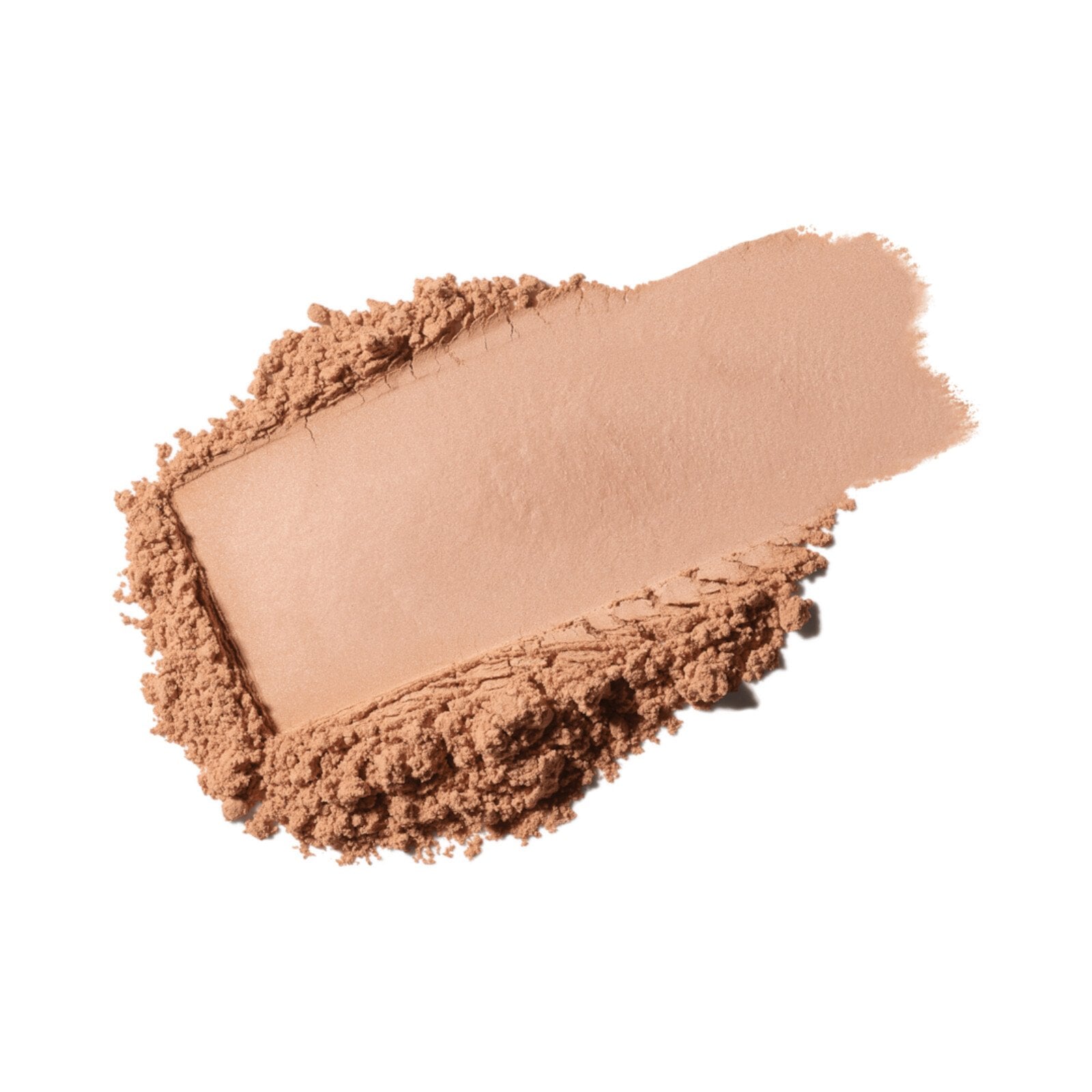 M.A.C Cosmetics Studio Fix Pro Set + Blur Weightless Loose Powder Medium Deep 6.5g