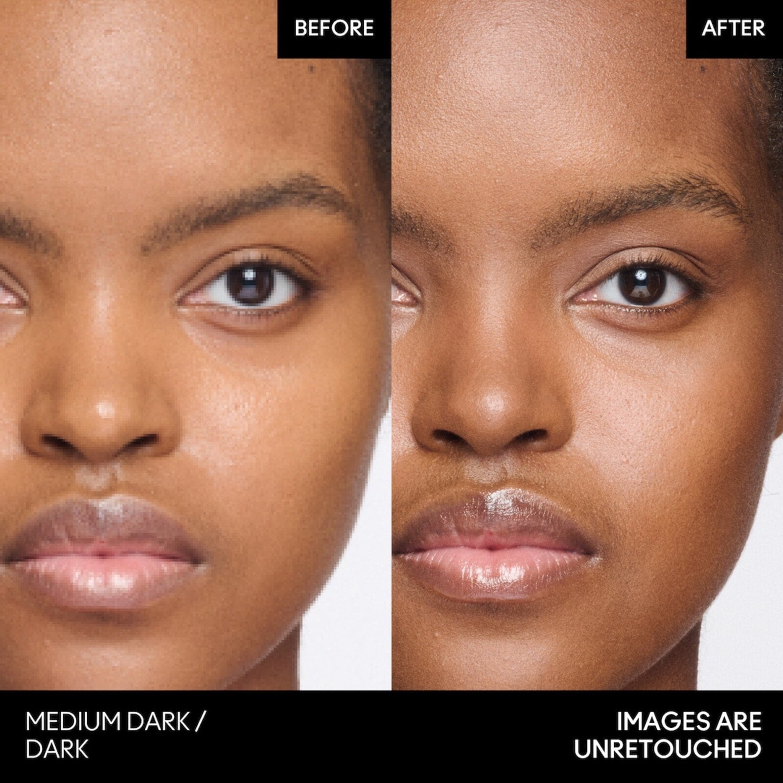 M.A.C Cosmetics Studio Fix Sculpt and Shape Contour Palette Medium Dark/Dark