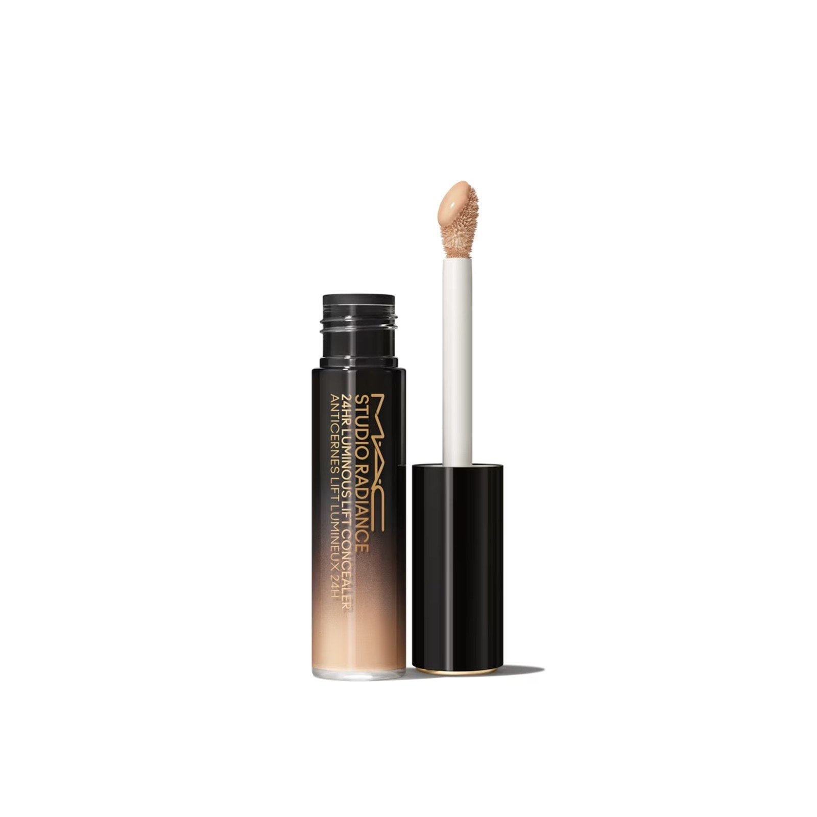 M.A.C Cosmetics Studio Radiance 24hr Luminous Lift Concealer