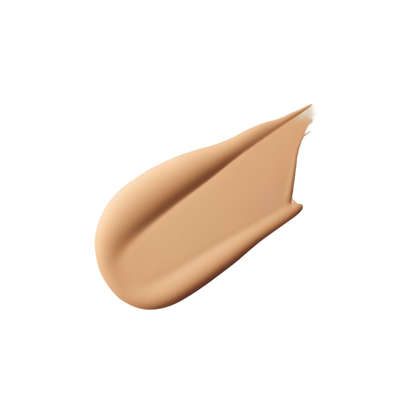 M.A.C Cosmetics Studio Radiance Serum-Powdered Foundation NC18 30ml (1.0floz)