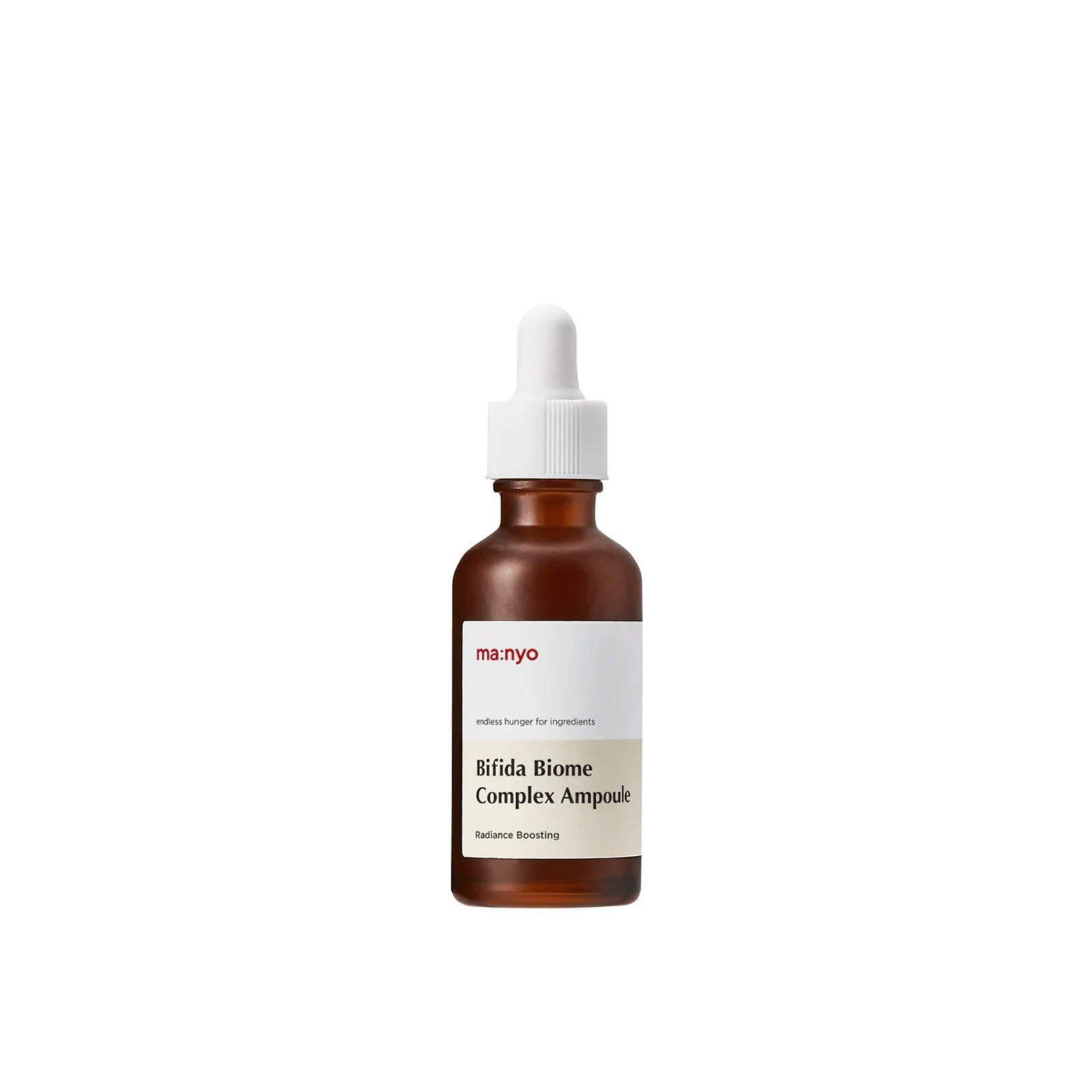 ma:nyo Bifida Biome Complex Ampoule 30ml (1.0floz)