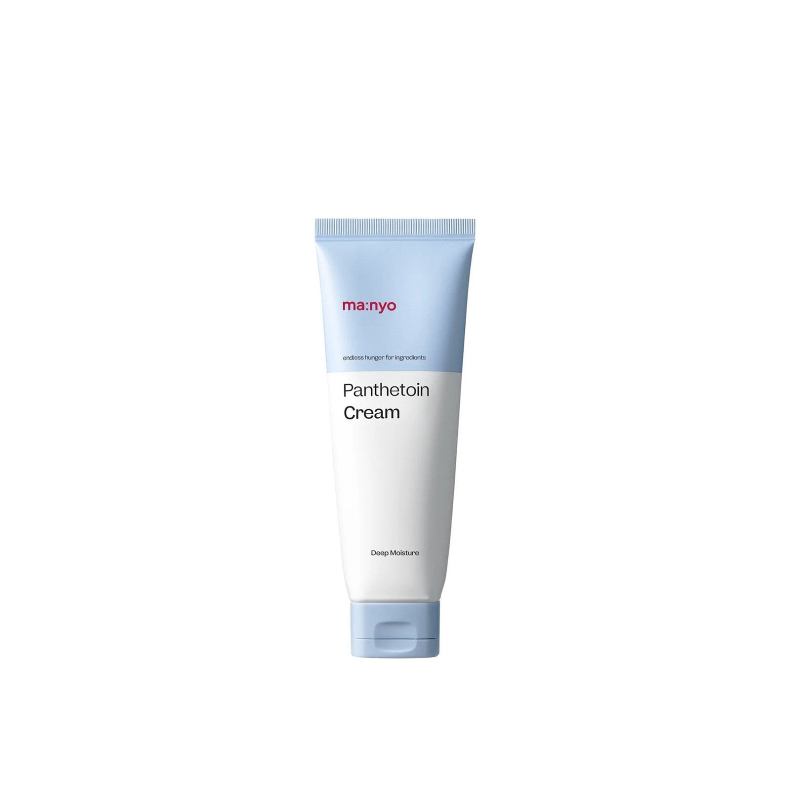 ma:nyo Panthetoin Cream 80ml