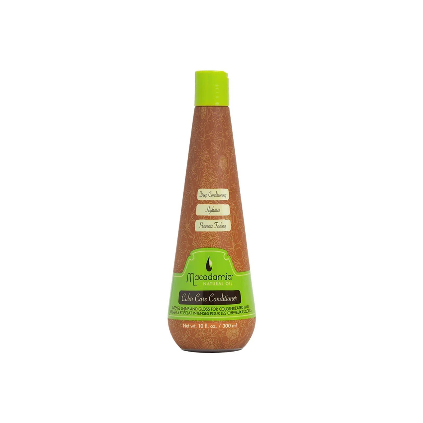 Macadamia Natural Oil Color Care Conditioner 300ml