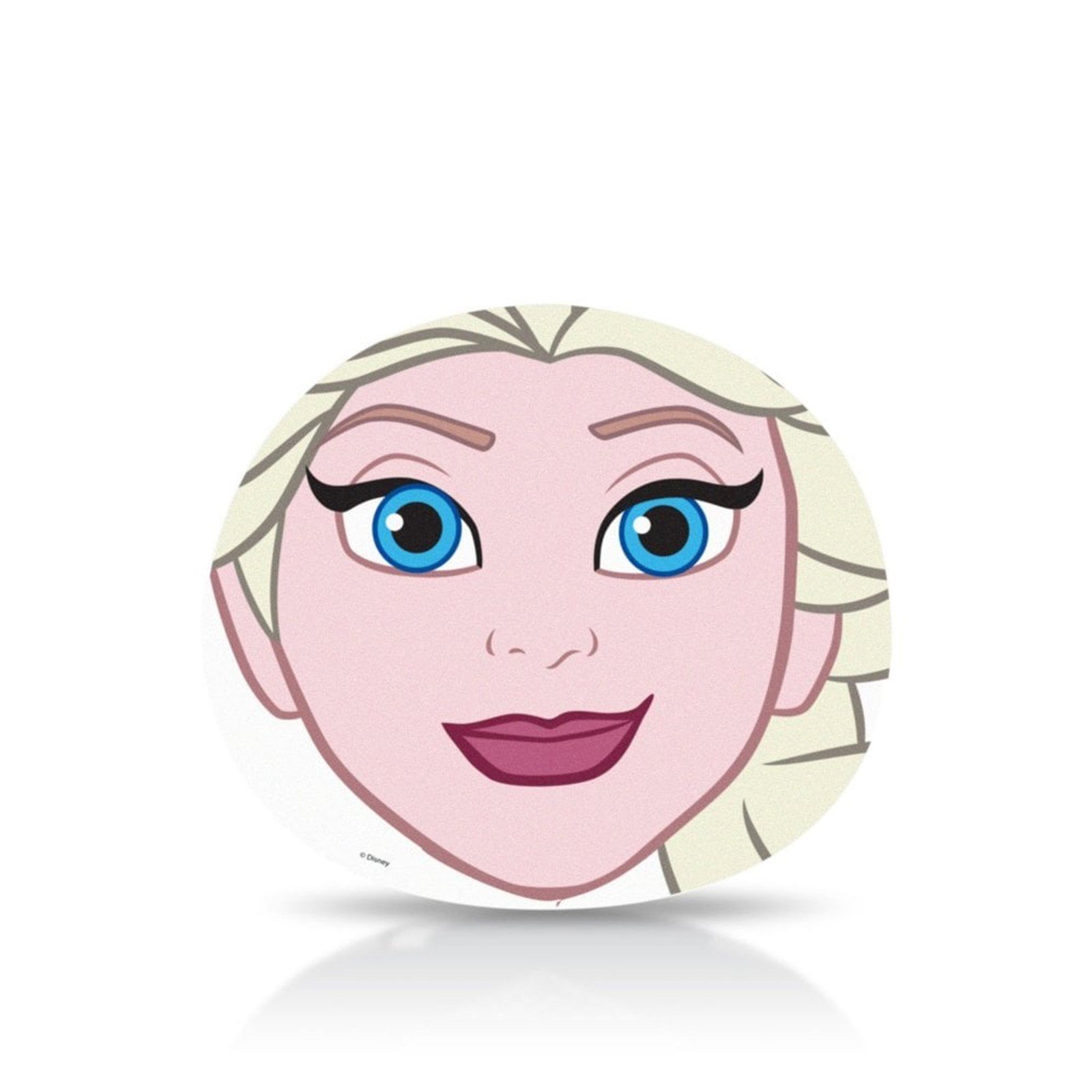 Mad Beauty Disney Frozen Sheet Face Mask