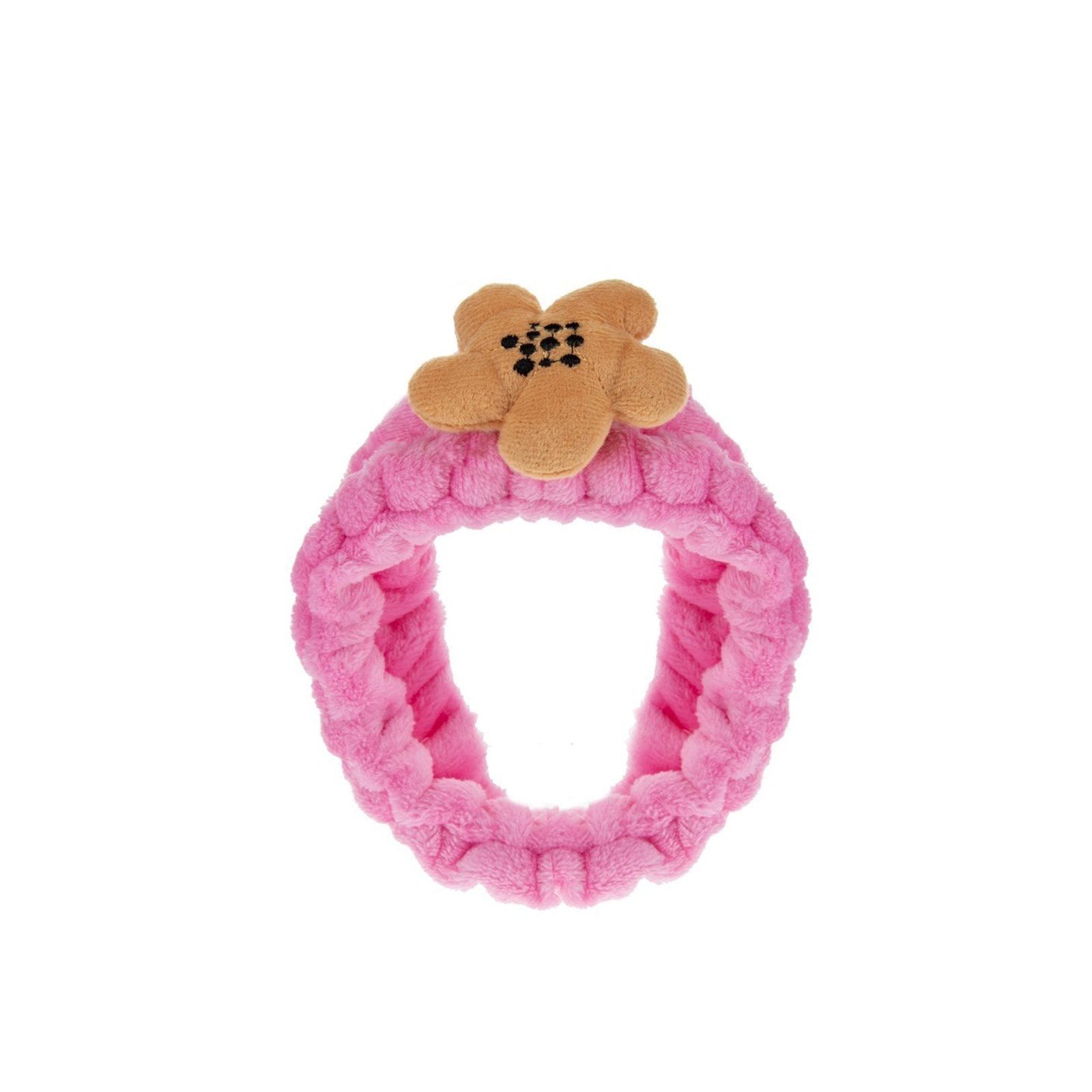 Mad Beauty Disney Princess Moana Cosmetic Headband