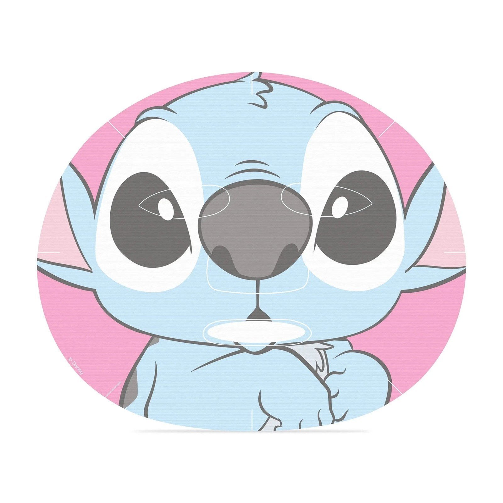Mad Beauty Disney Stitch Cosmetic Sheet Mask 25ml