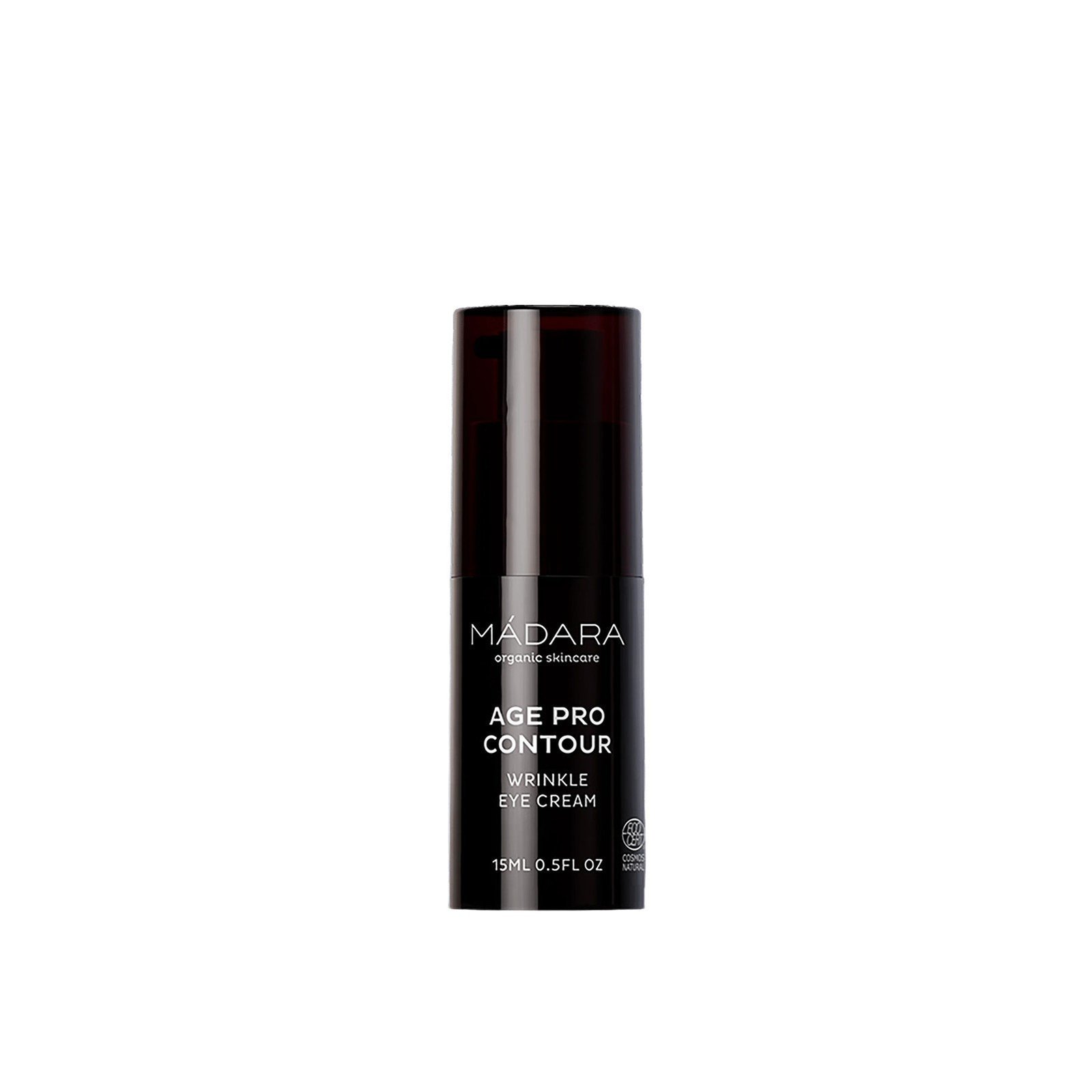 Mádara Age Pro Contour Wrinkle Eye Cream 15ml